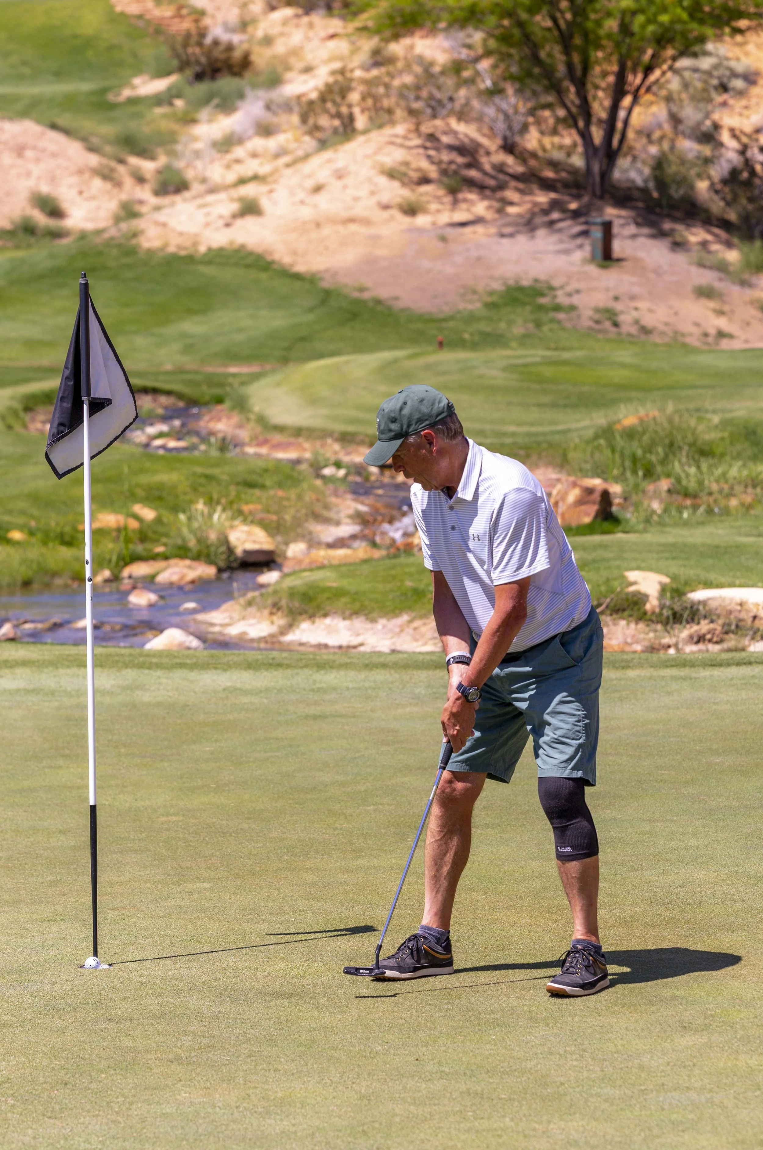 2019 Mesquite Golf Trip 42.JPG