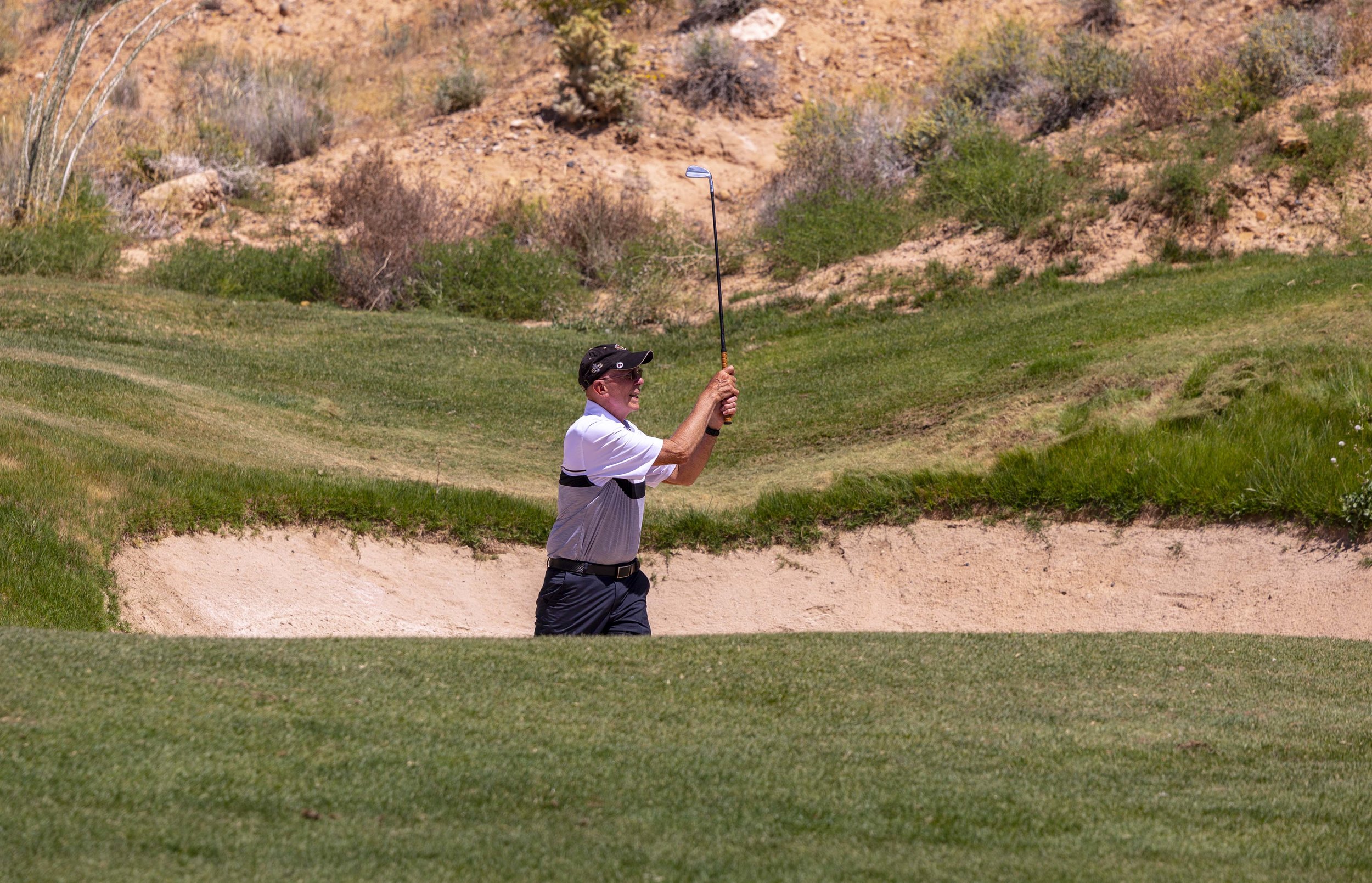 2019 Mesquite Golf Trip 43.JPG