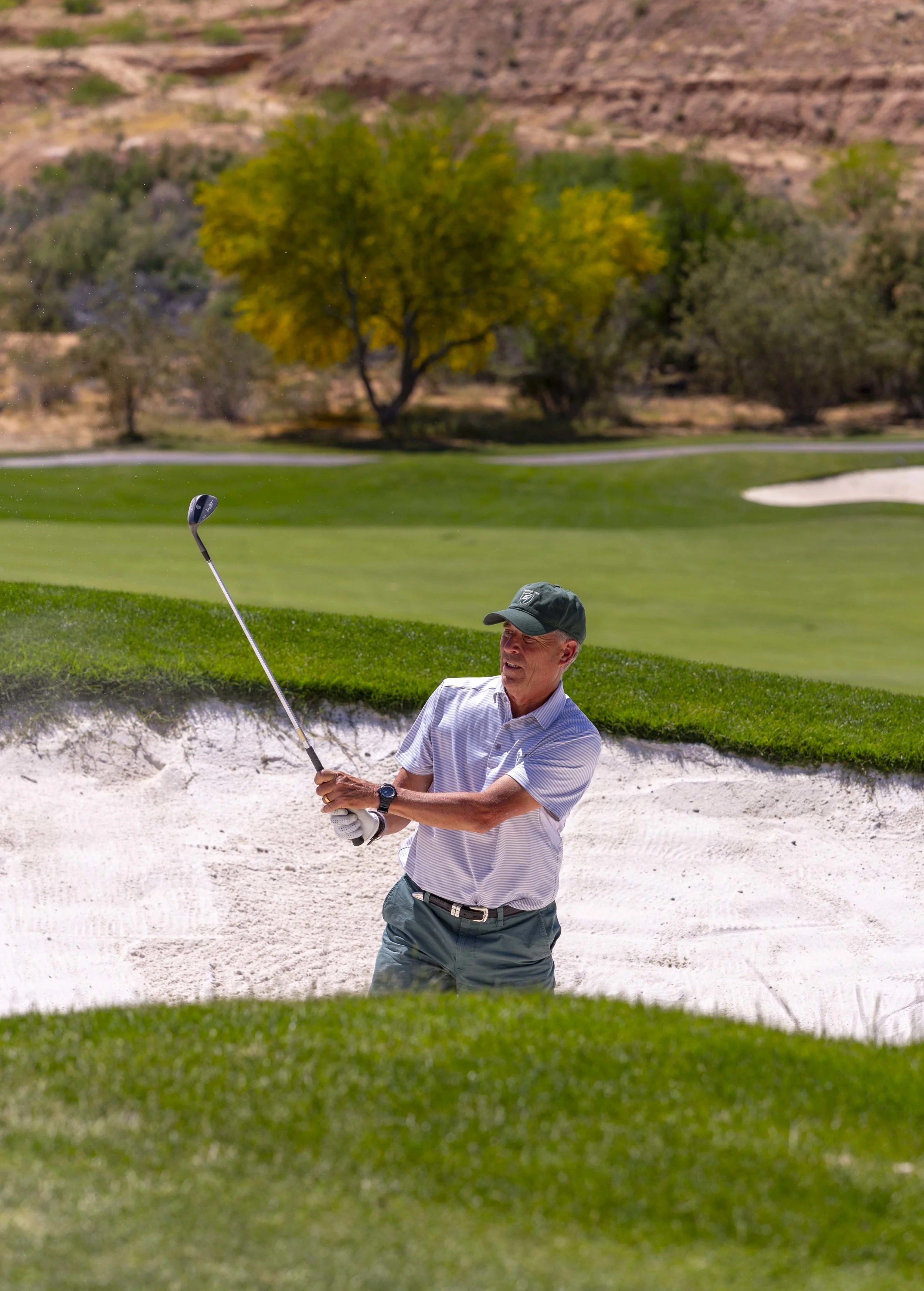 2019 Mesquite Golf Trip 45.JPG