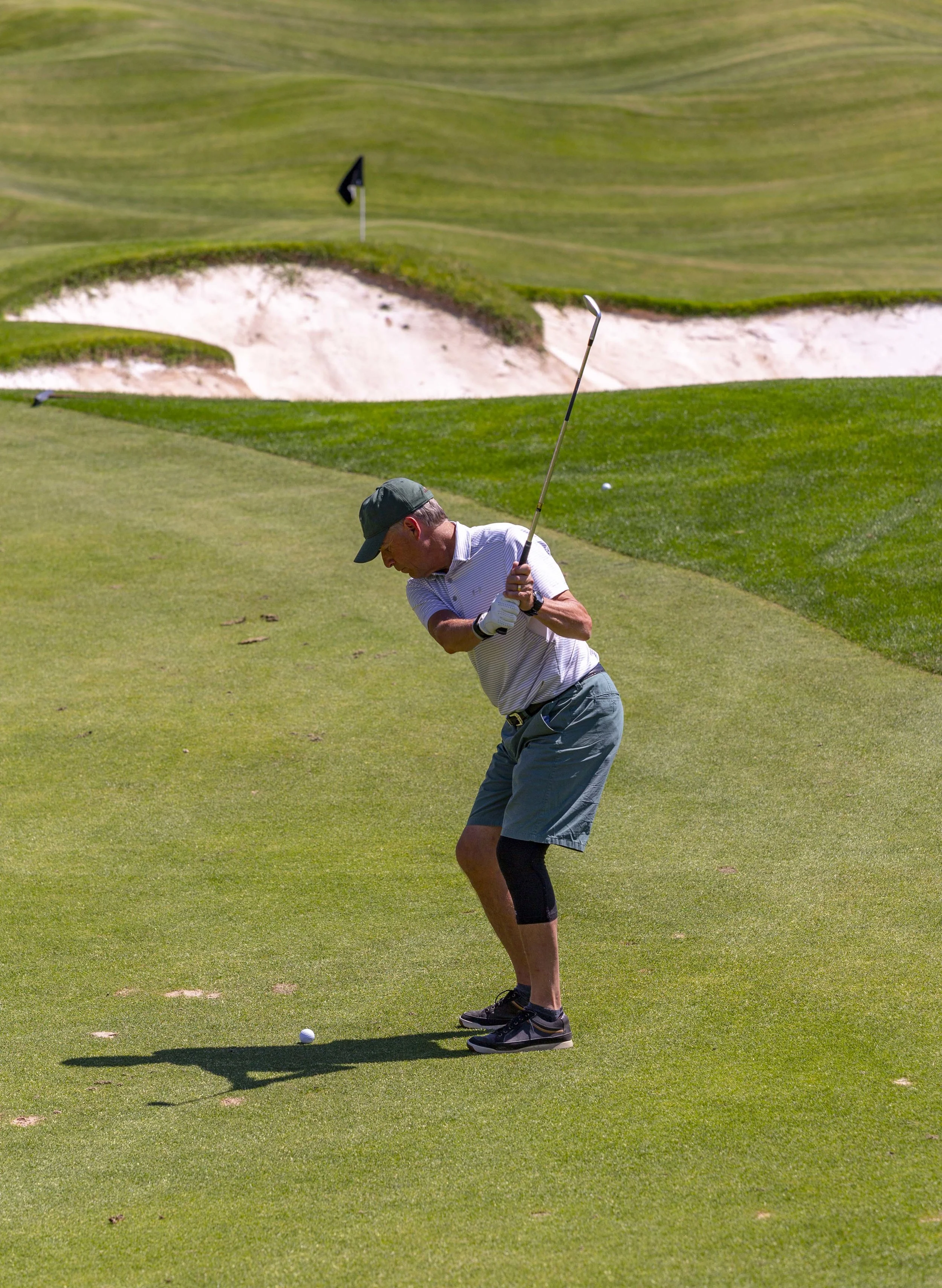 2019 Mesquite Golf Trip 44.JPG