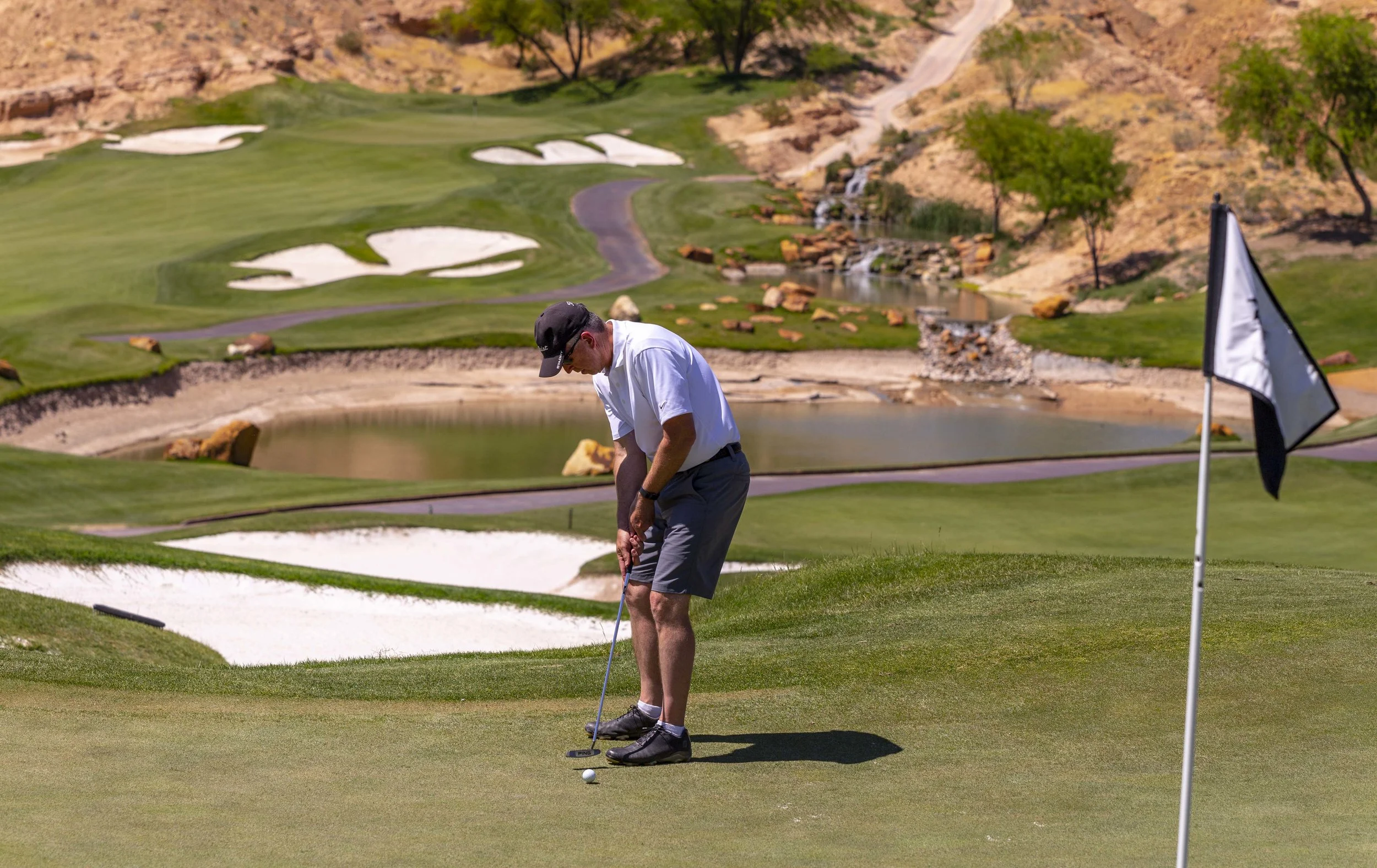 2019 Mesquite Golf Trip 46.JPG