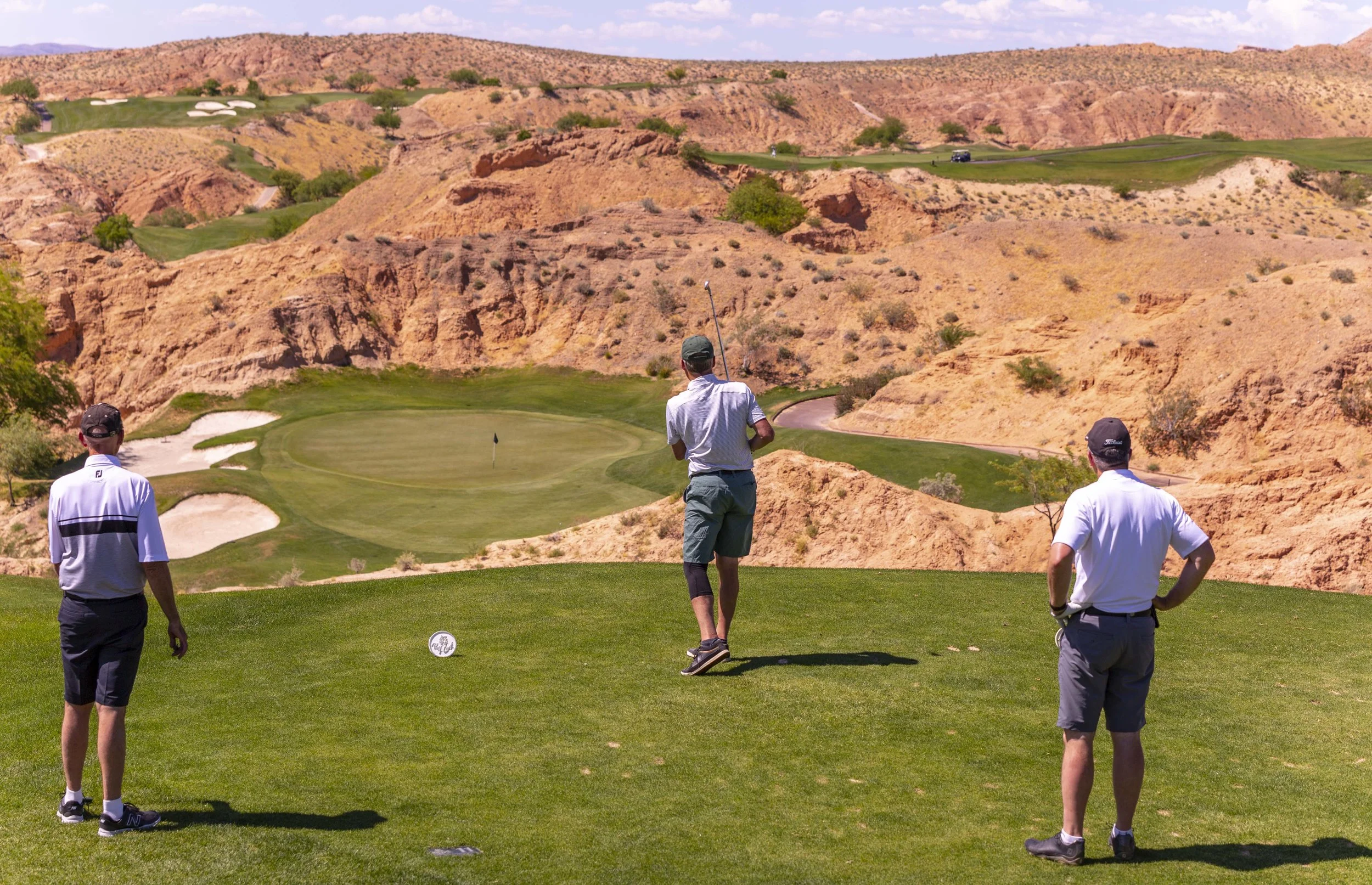 2019 Mesquite Golf Trip 49.JPG