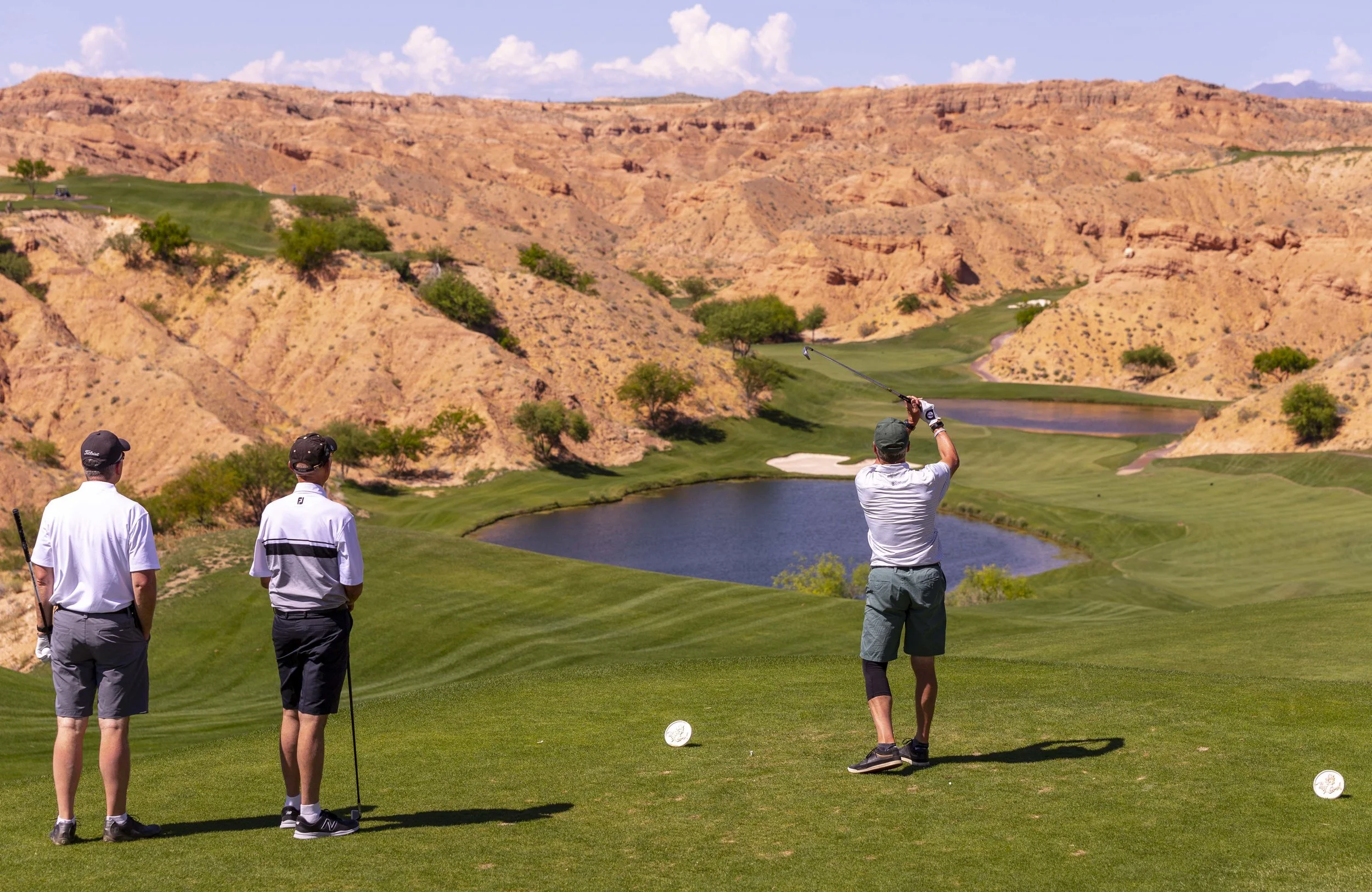 2019 Mesquite Golf Trip 52.JPG