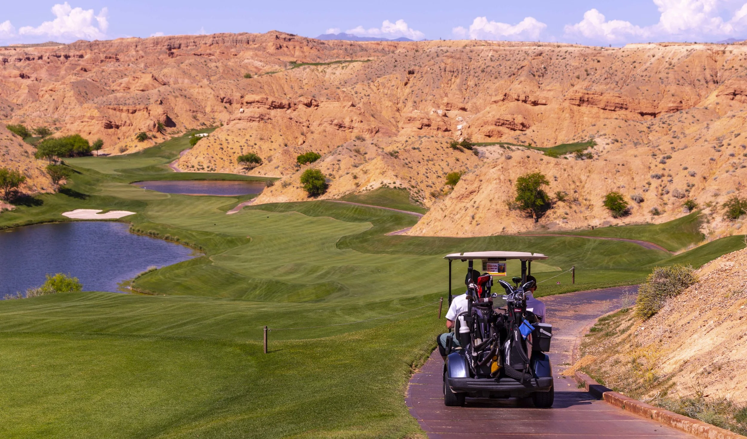 2019 Mesquite Golf Trip 54.JPG