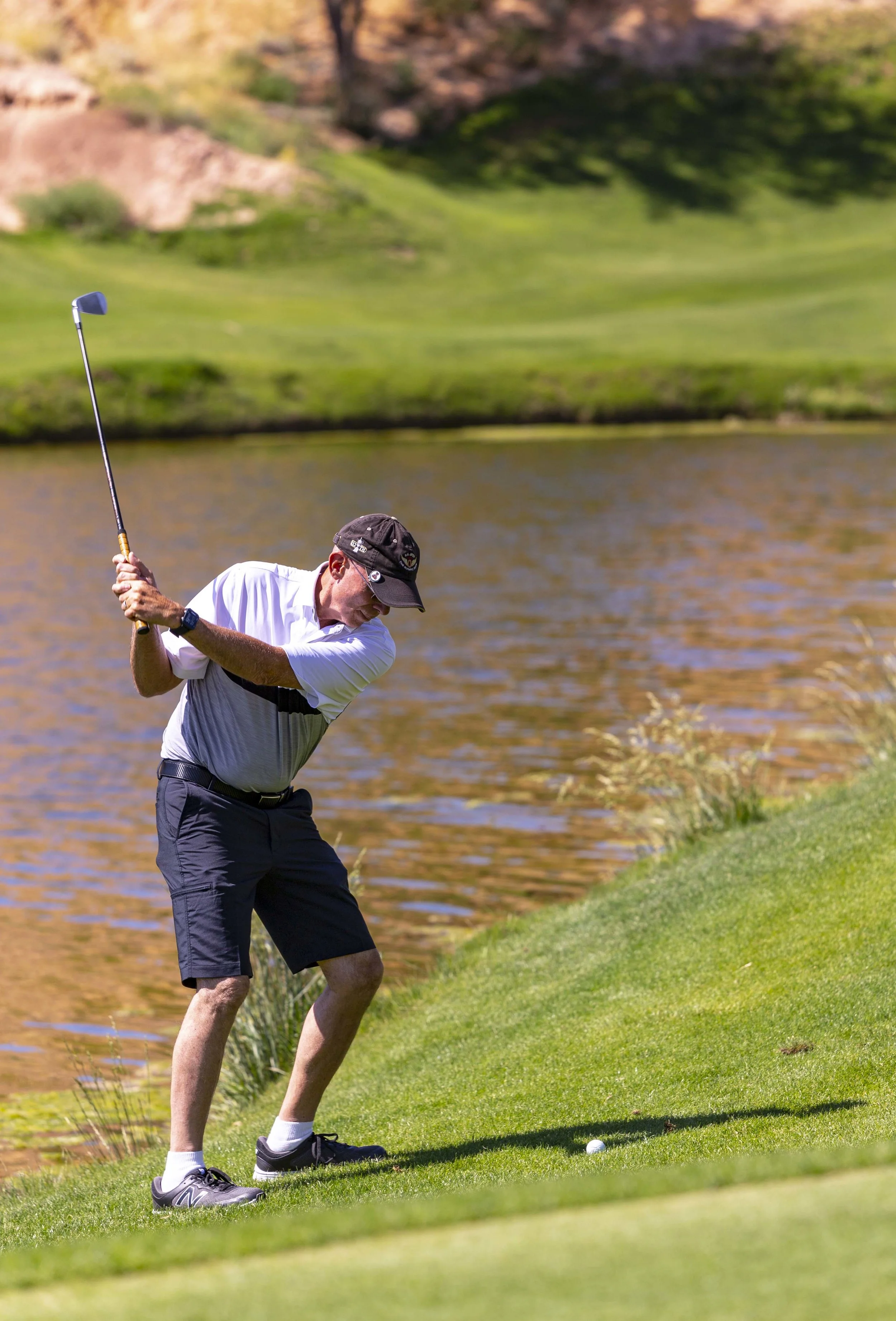 2019 Mesquite Golf Trip 55.JPG