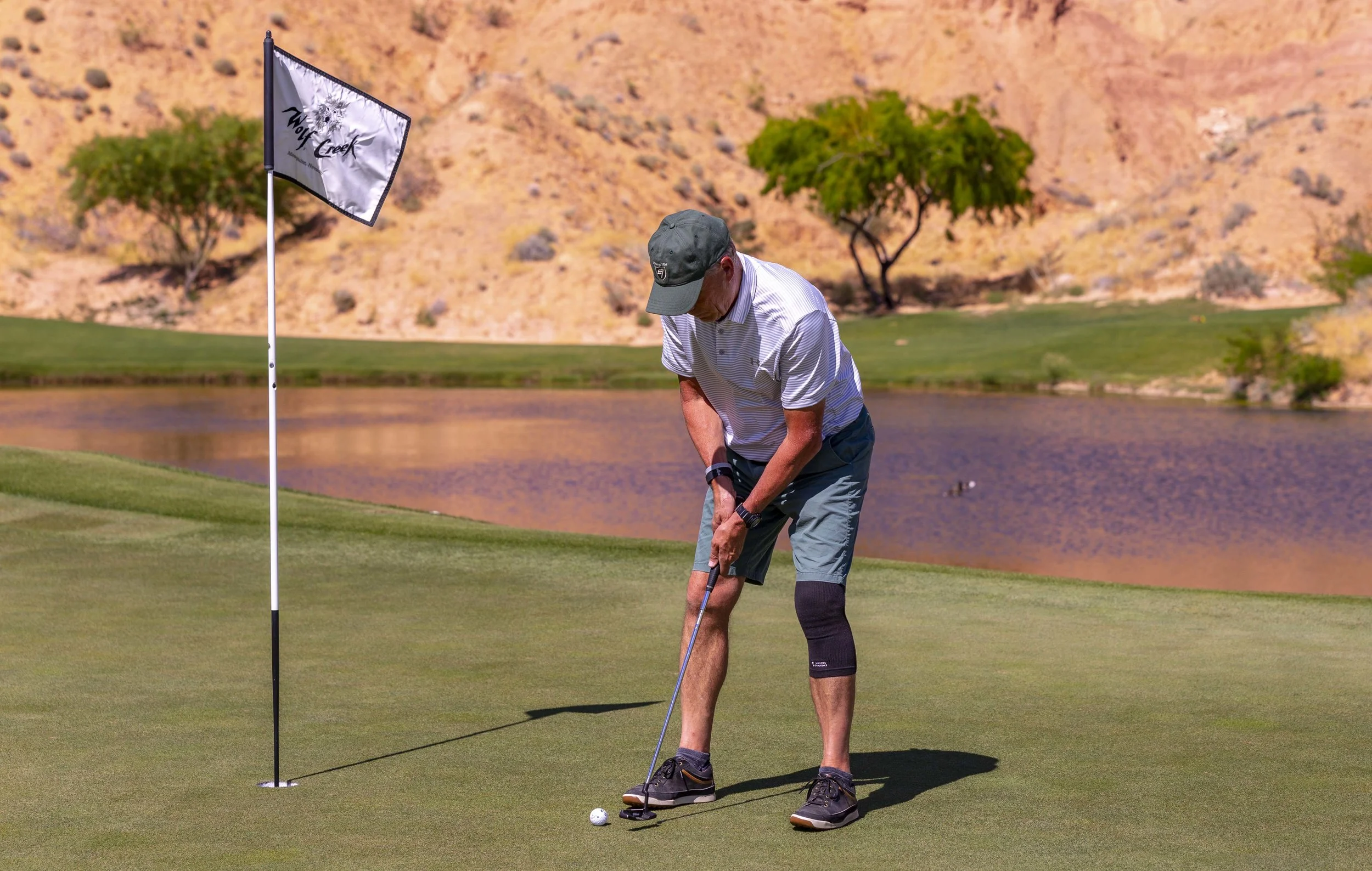 2019 Mesquite Golf Trip 56.JPG