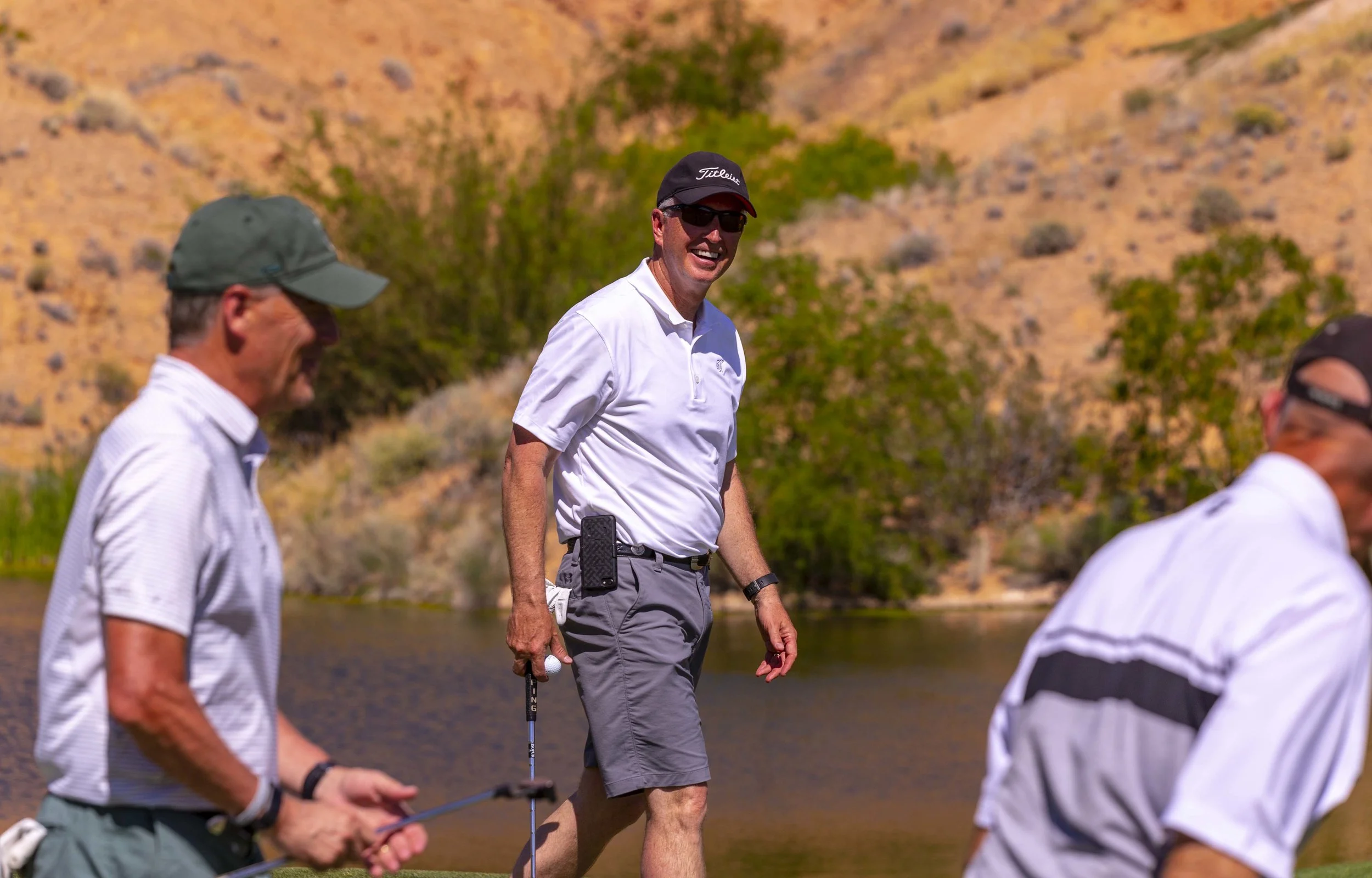 2019 Mesquite Golf Trip 57.JPG