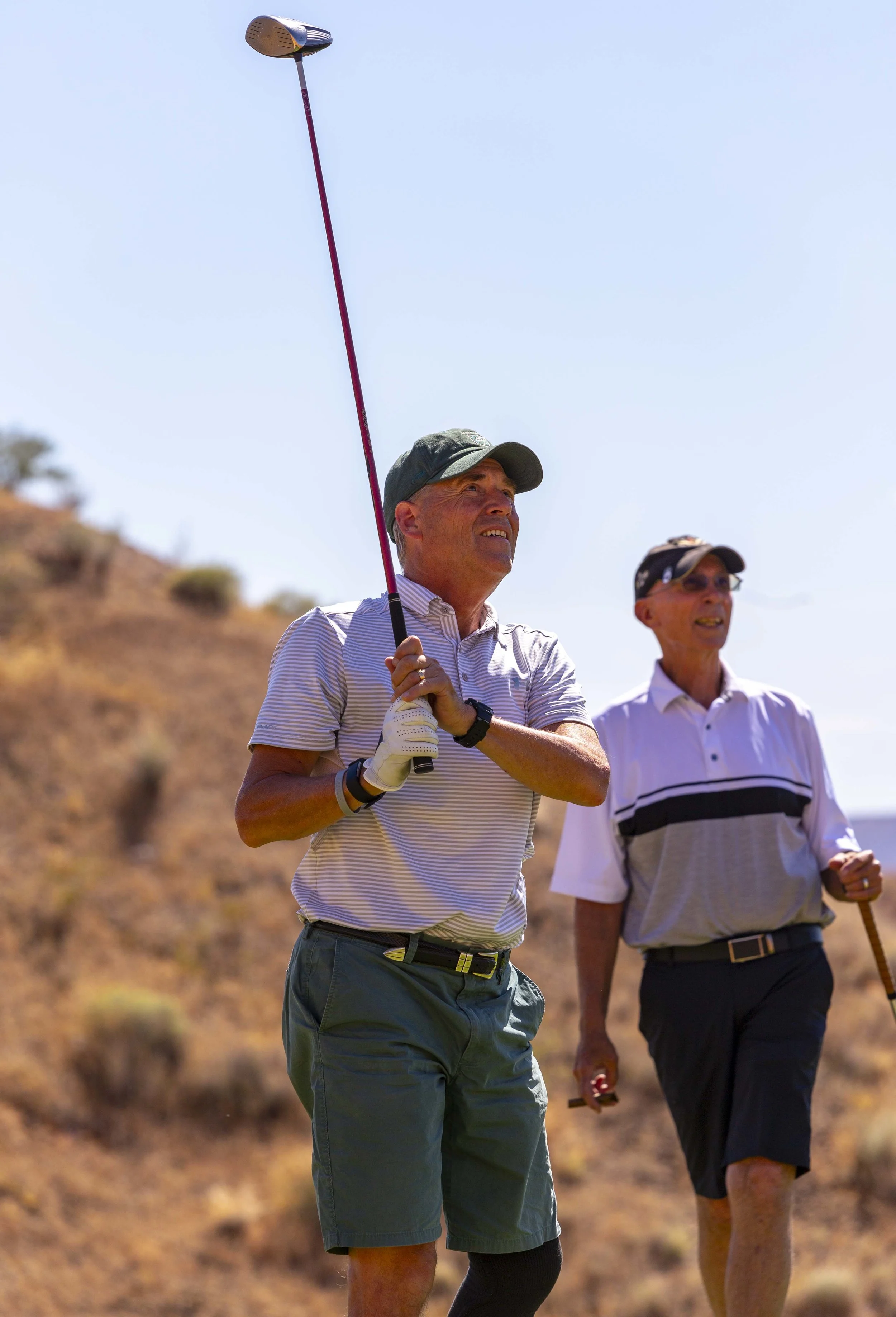 2019 Mesquite Golf Trip 60.JPG