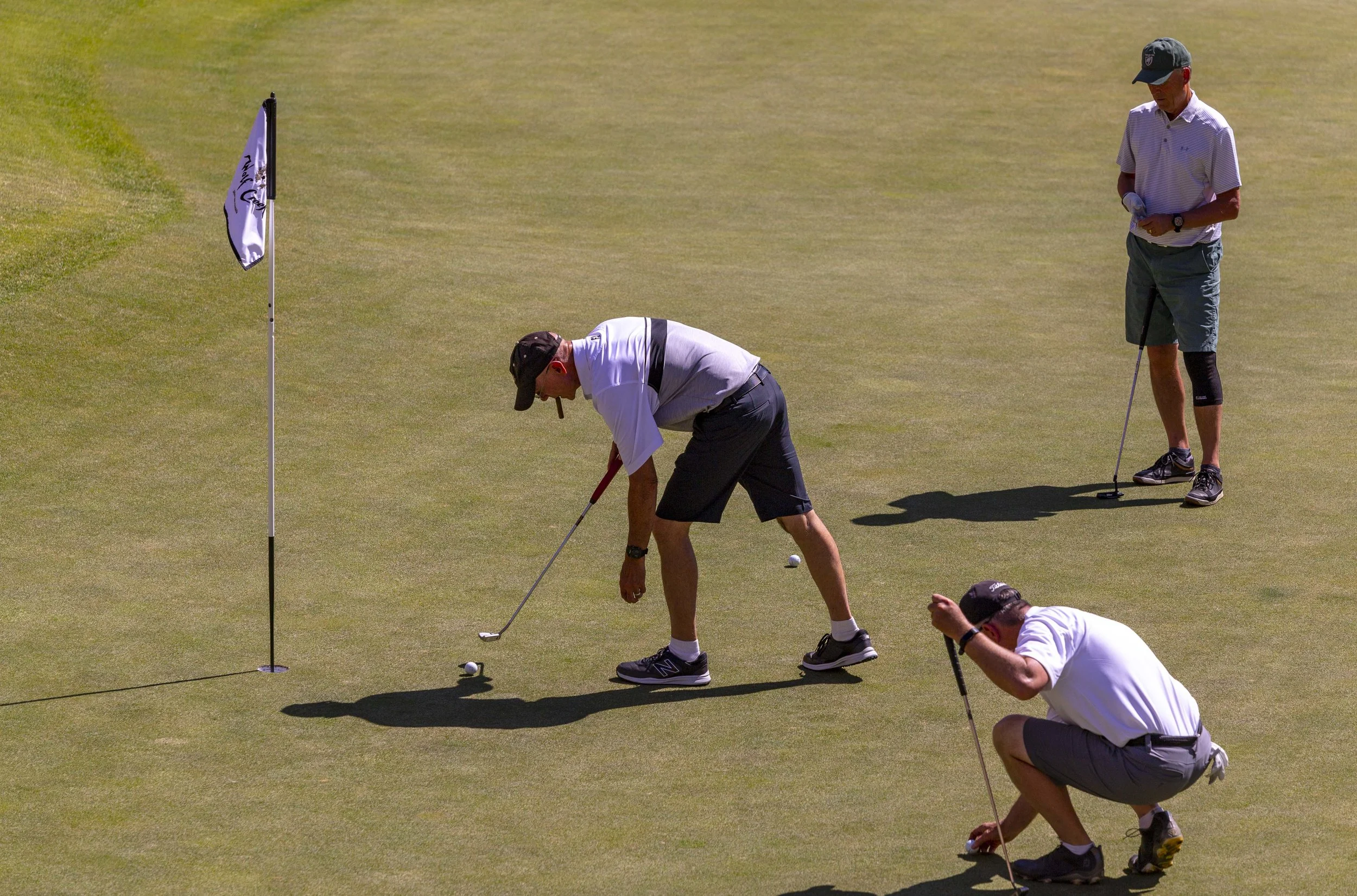 2019 Mesquite Golf Trip 62.JPG