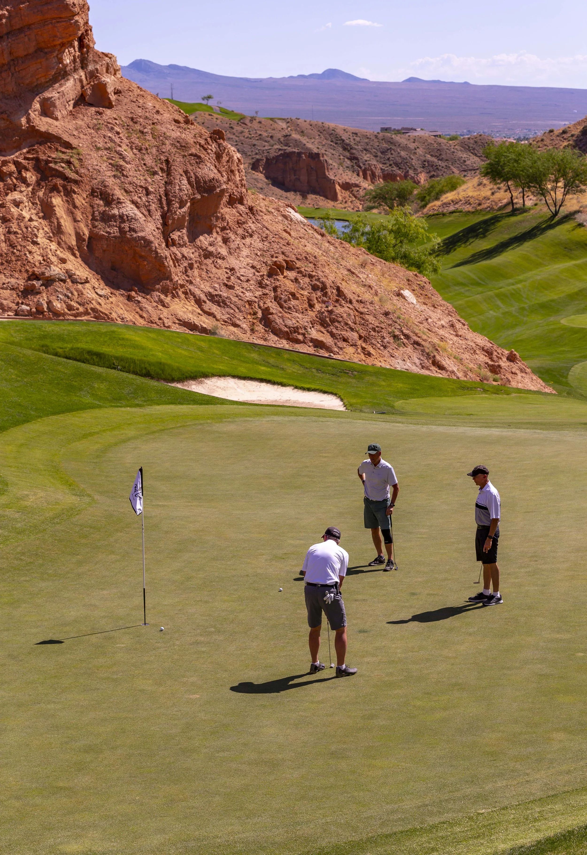 2019 Mesquite Golf Trip 63.JPG