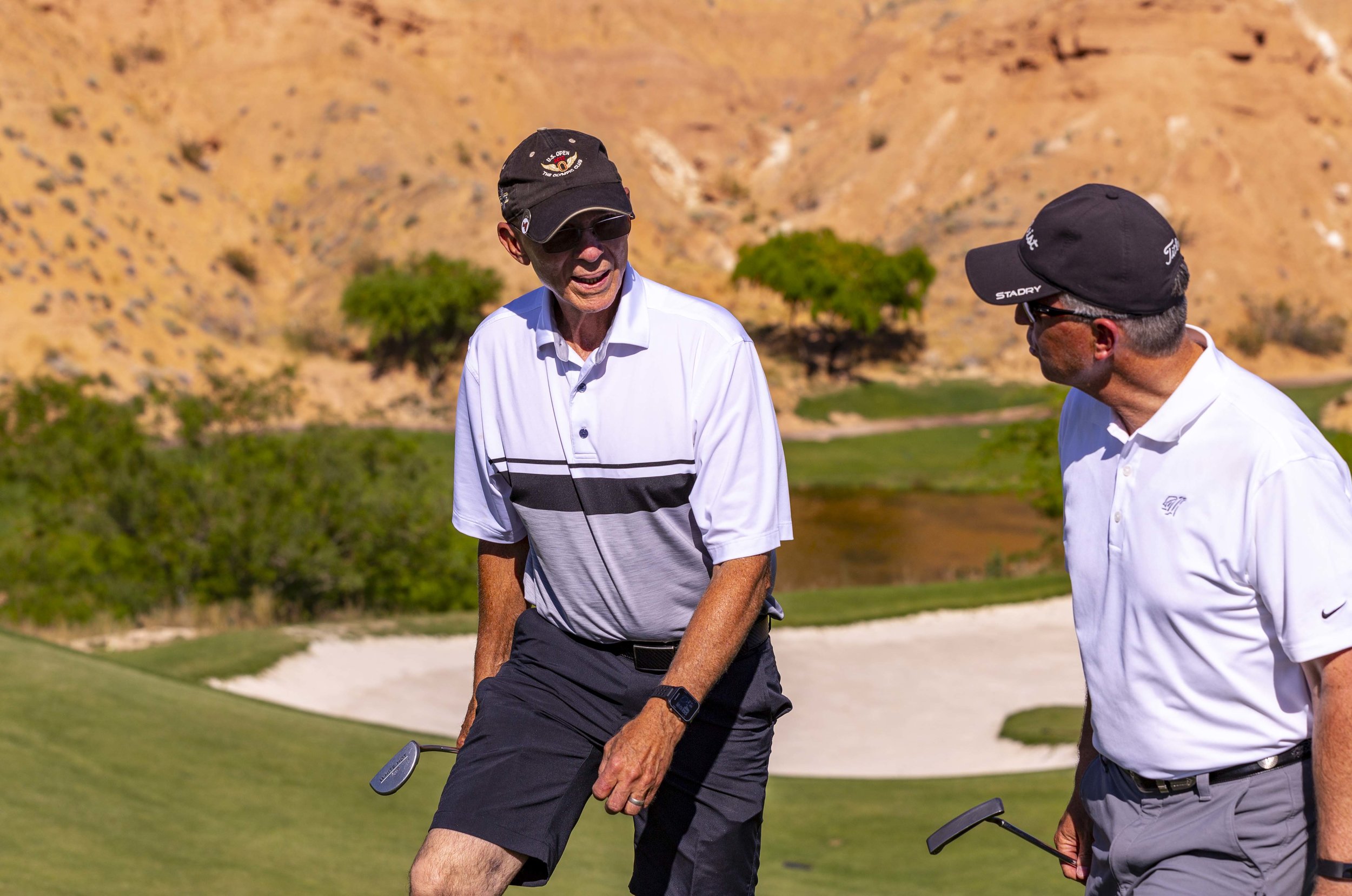2019 Mesquite Golf Trip 65.JPG