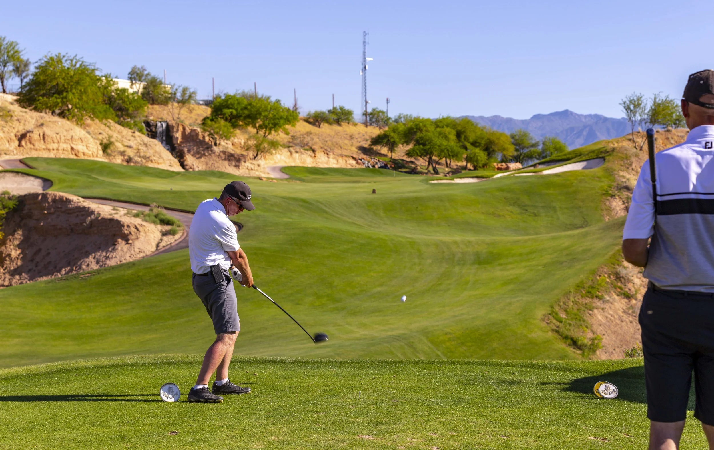 2019 Mesquite Golf Trip 70.JPG