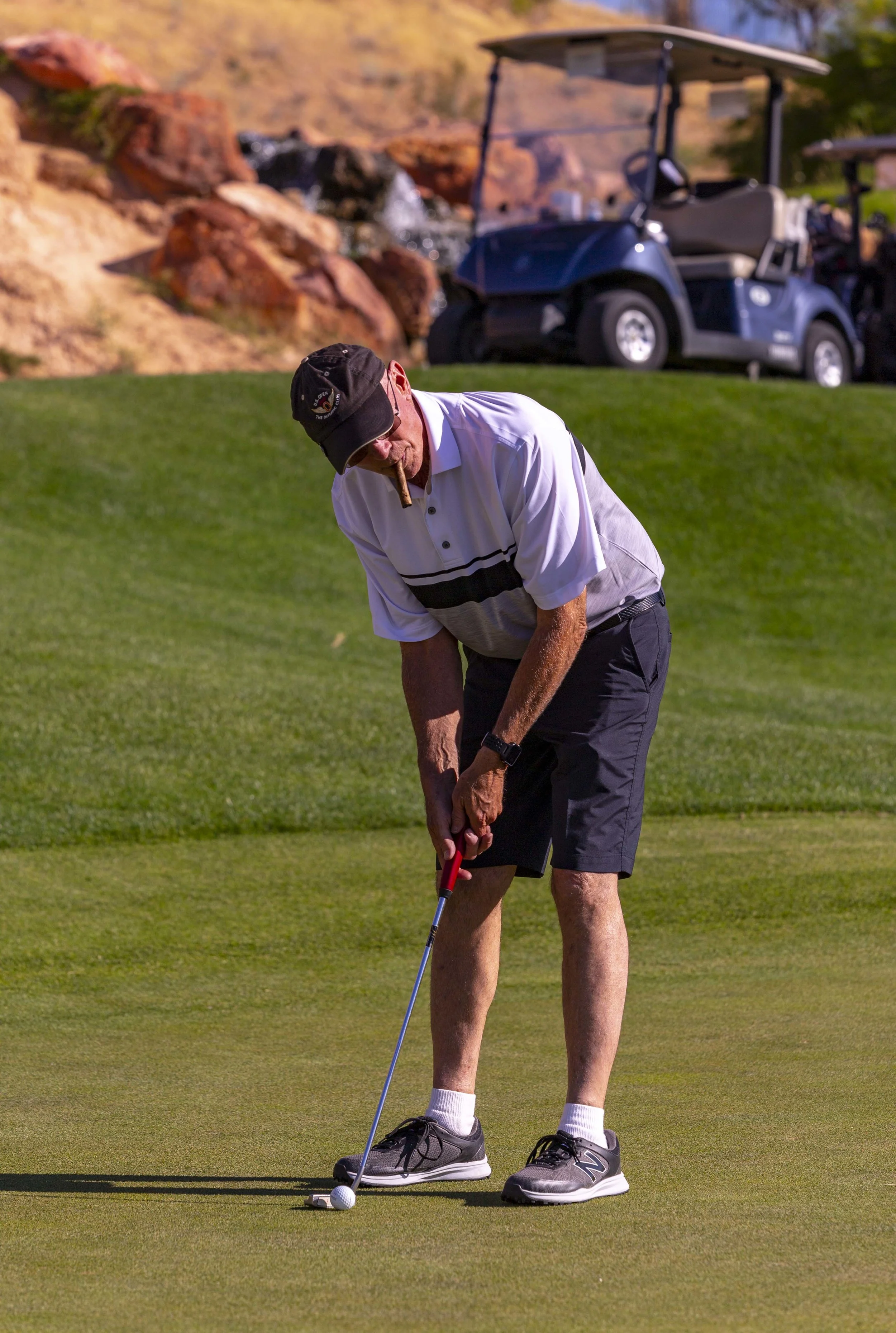 2019 Mesquite Golf Trip 75.JPG