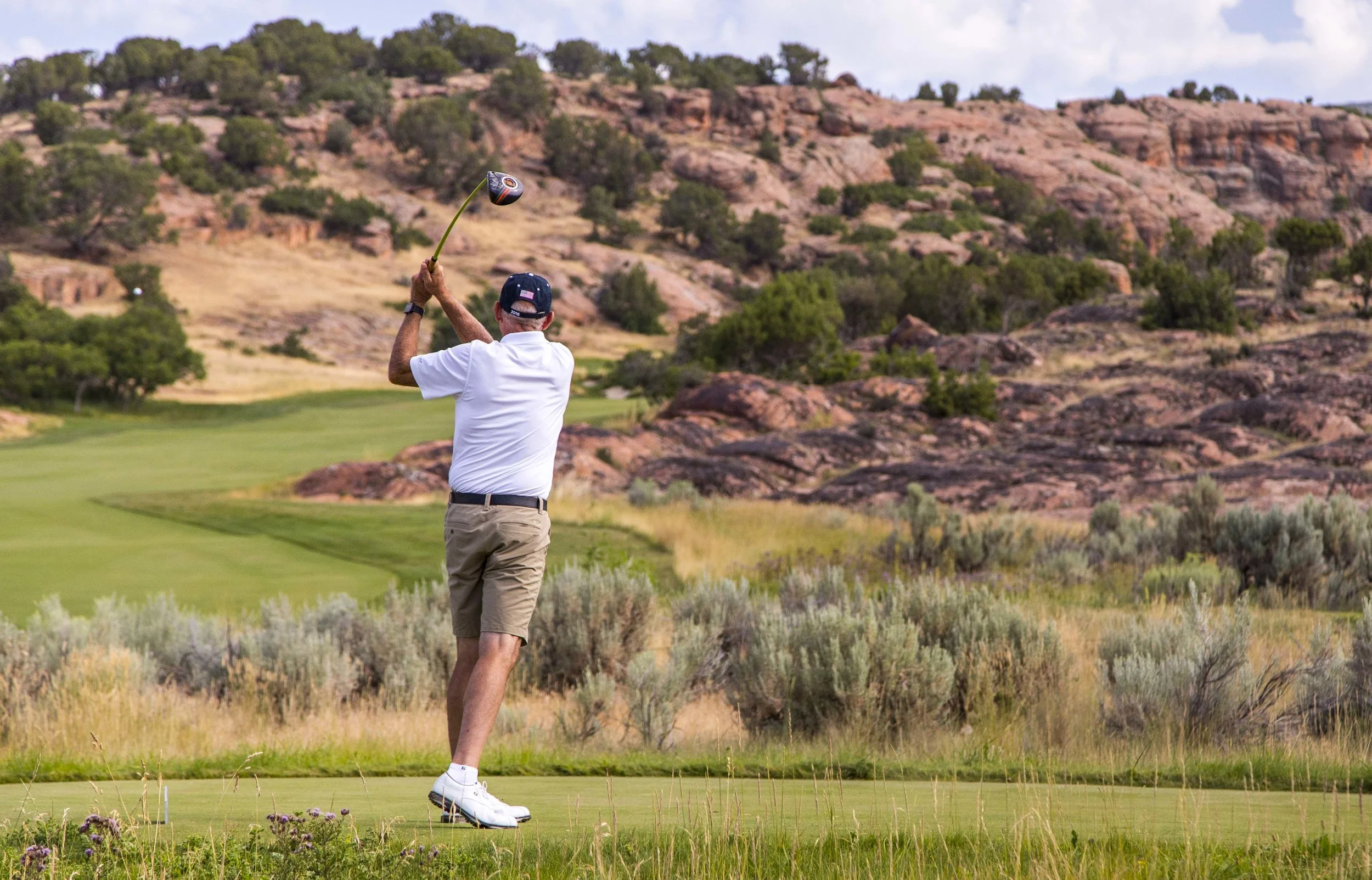 2016 Utah Golf Trip 03.JPG