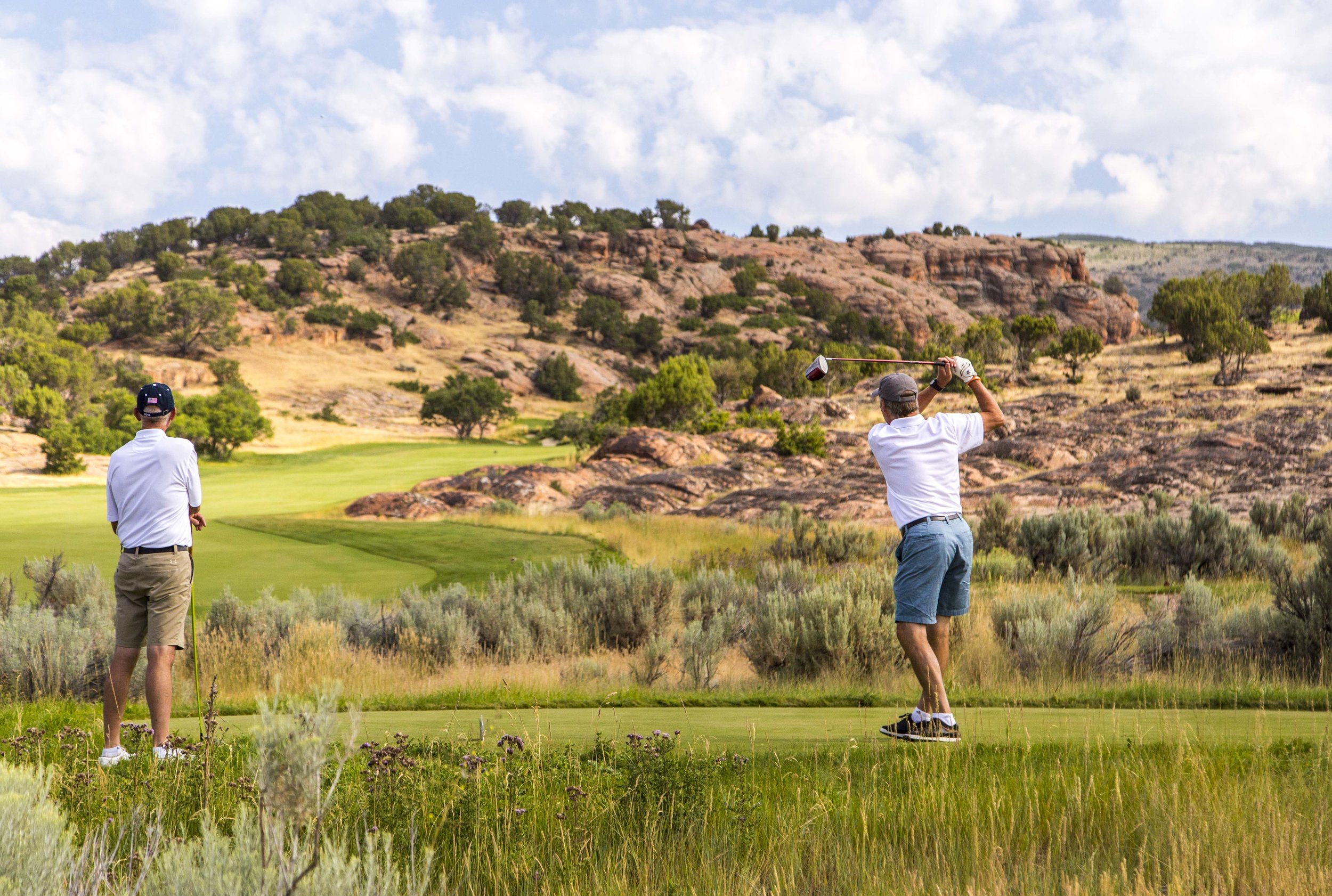 2016 Utah Golf Trip 04.JPG