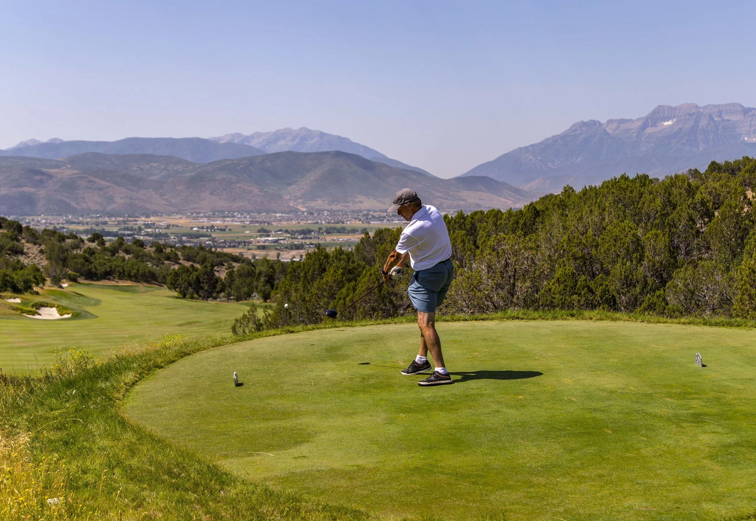 2016 Utah Golf Trip 05.JPG