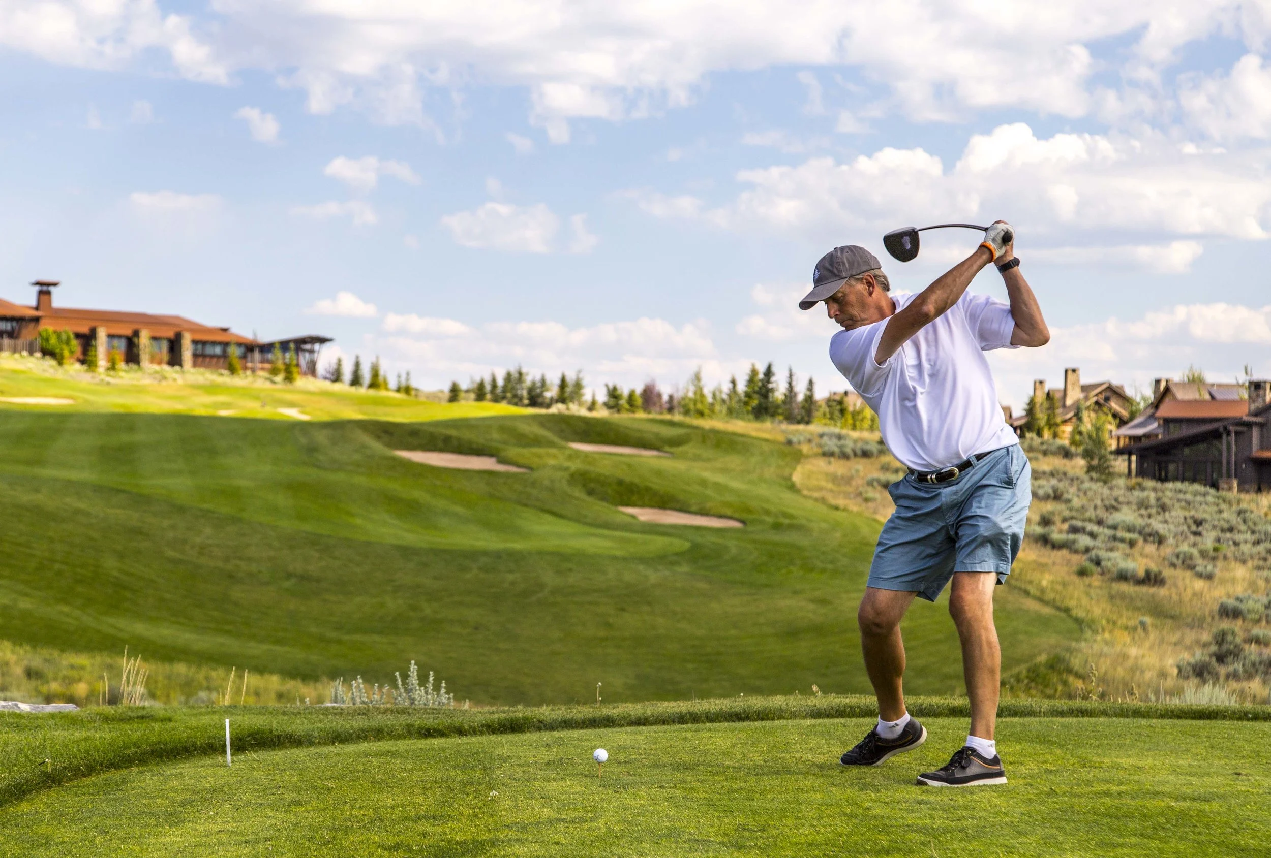 2016 Utah Golf Trip 07.JPG