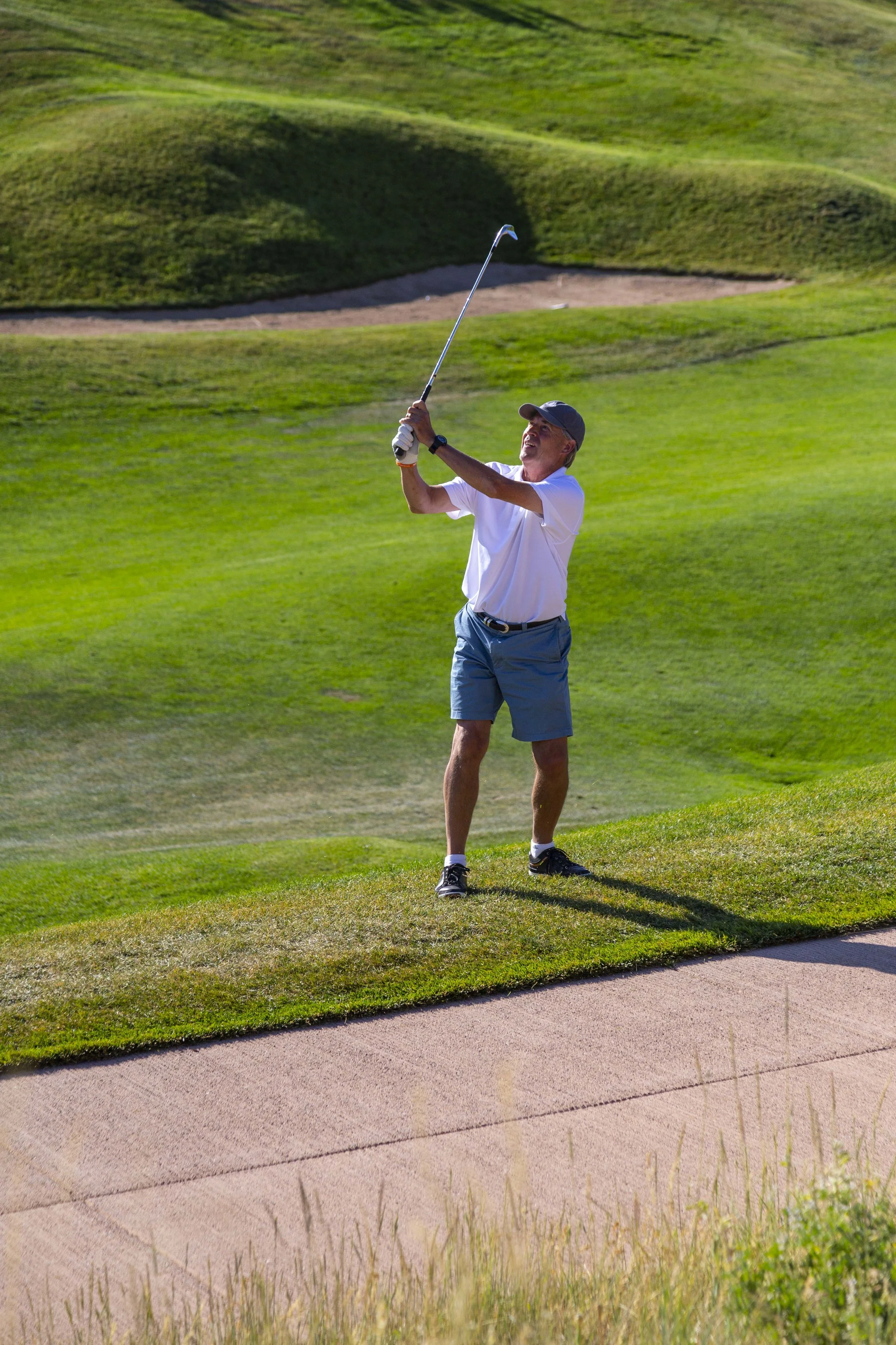 2016 Utah Golf Trip 11.JPG