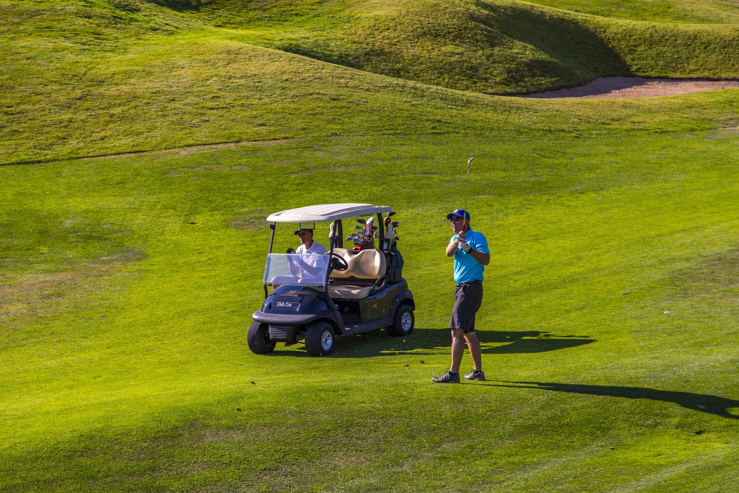 2016 Utah Golf Trip 10.JPG