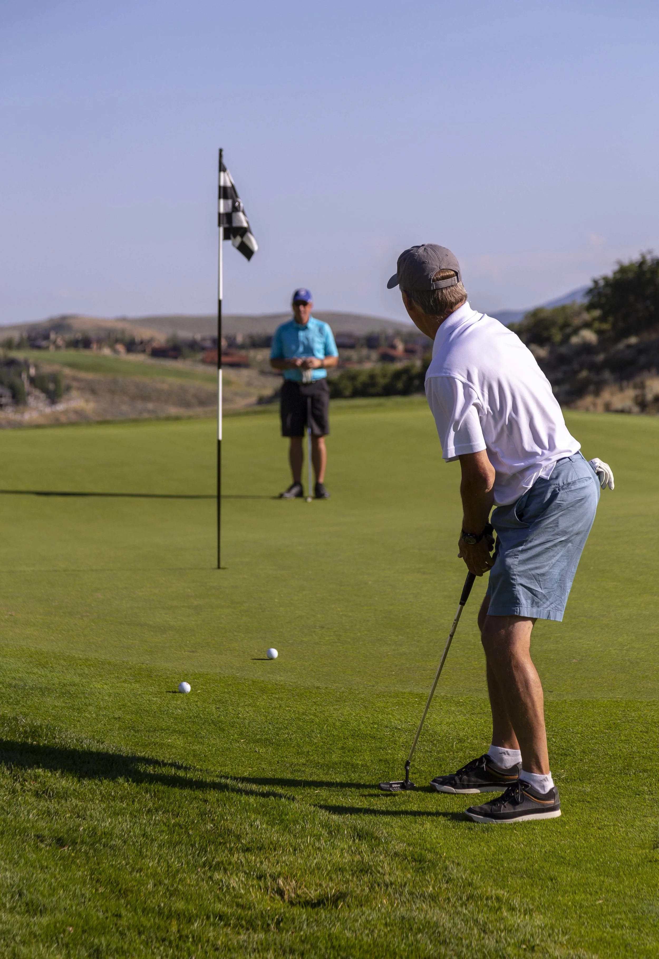 2016 Utah Golf Trip 12.JPG