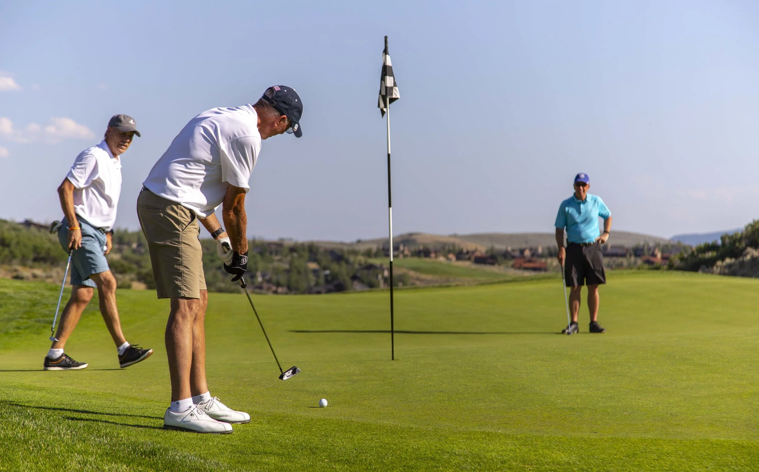 2016 Utah Golf Trip 13.JPG