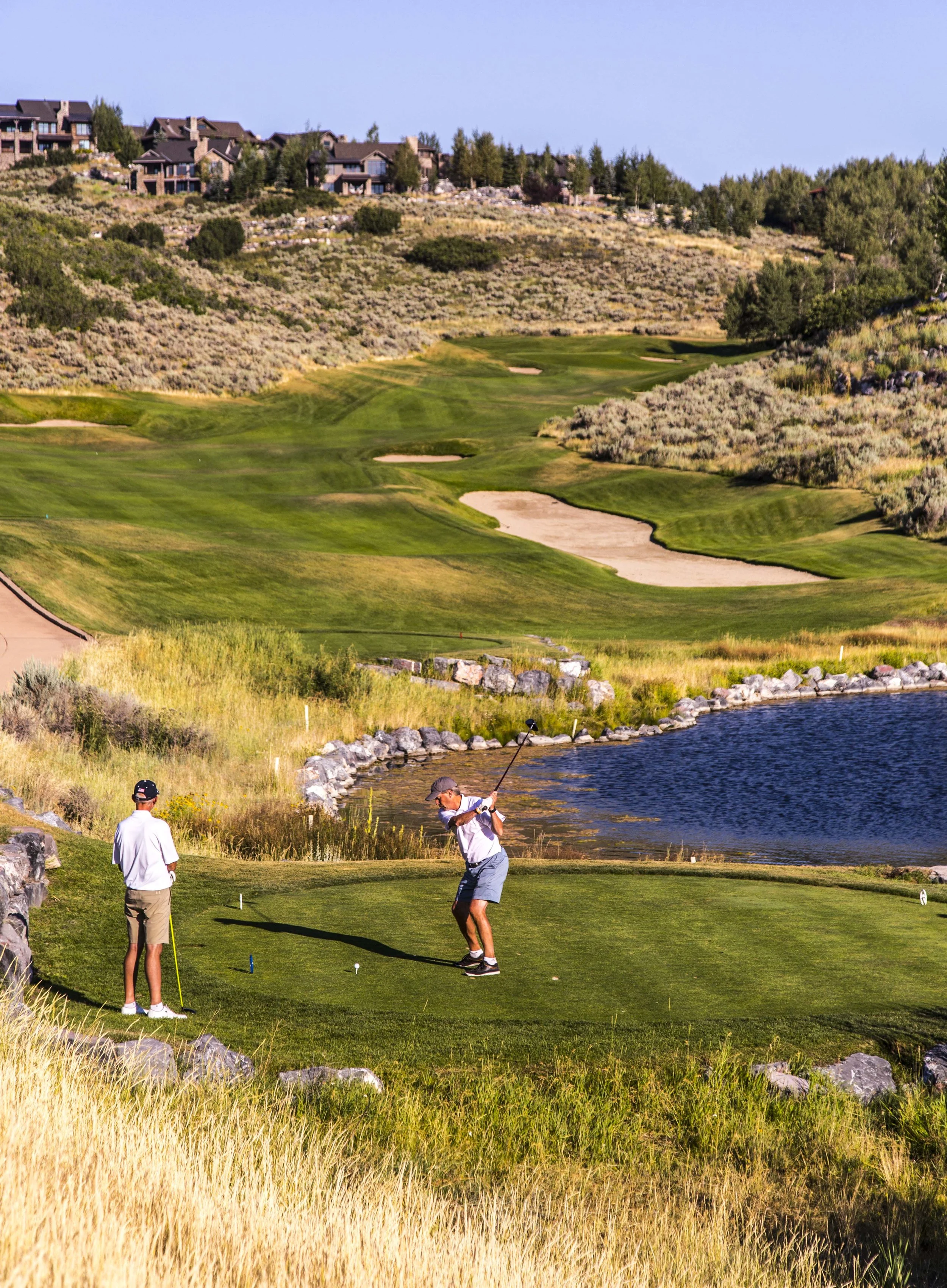 2016 Utah Golf Trip 15.JPG