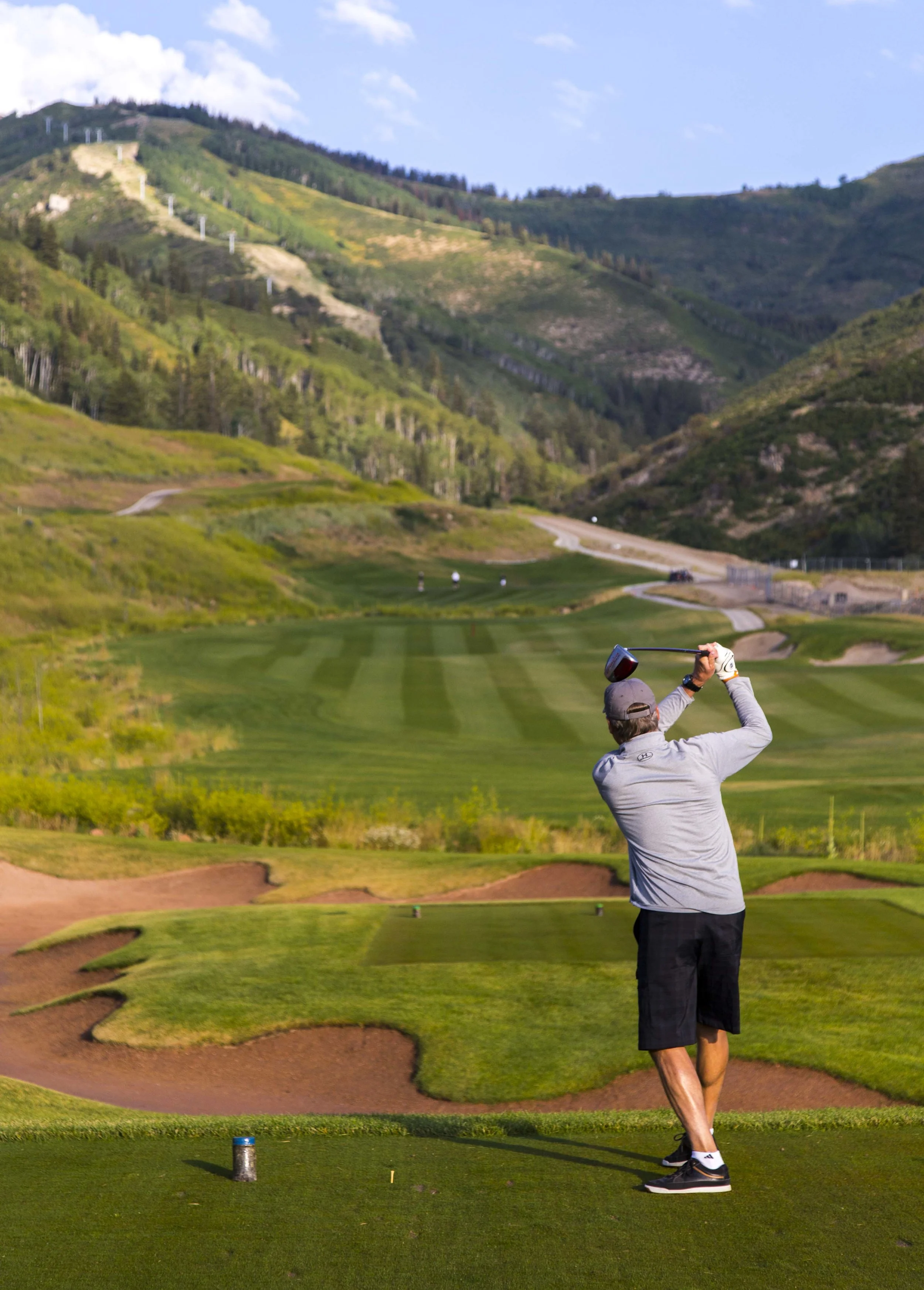 2016 Utah Golf Trip 17.JPG