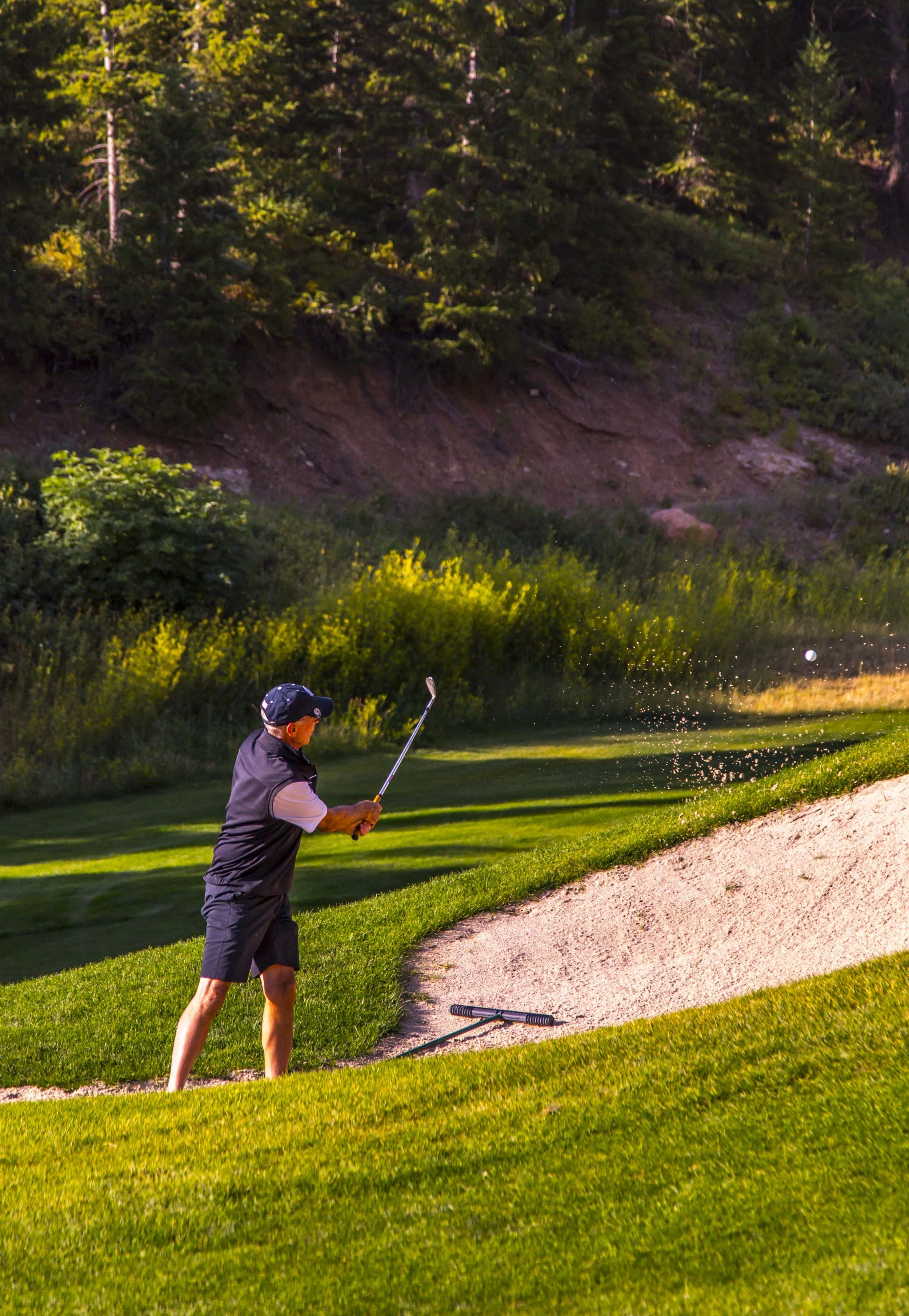 2016 Utah Golf Trip 18.JPG