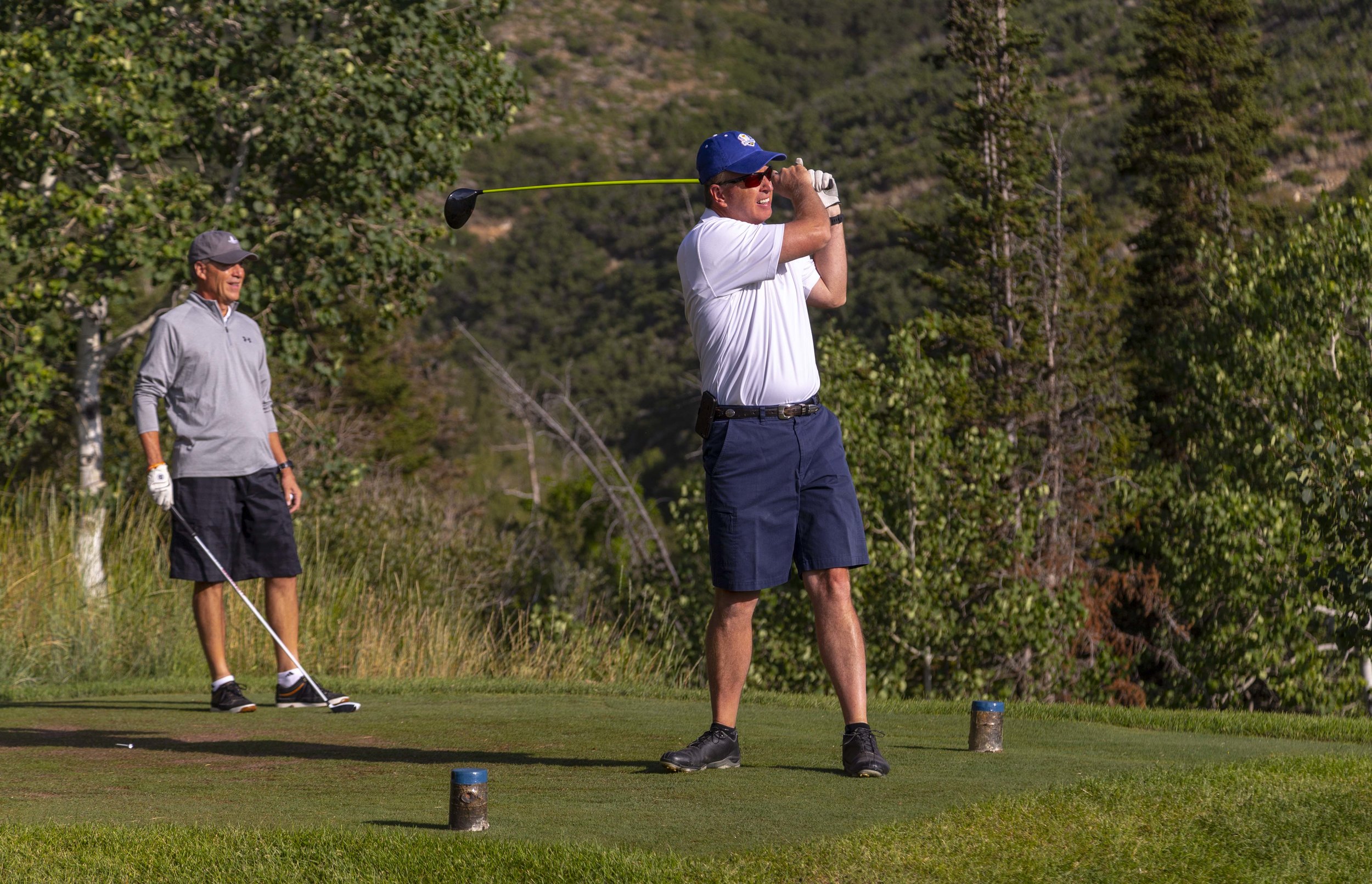 2016 Utah Golf Trip 19.JPG