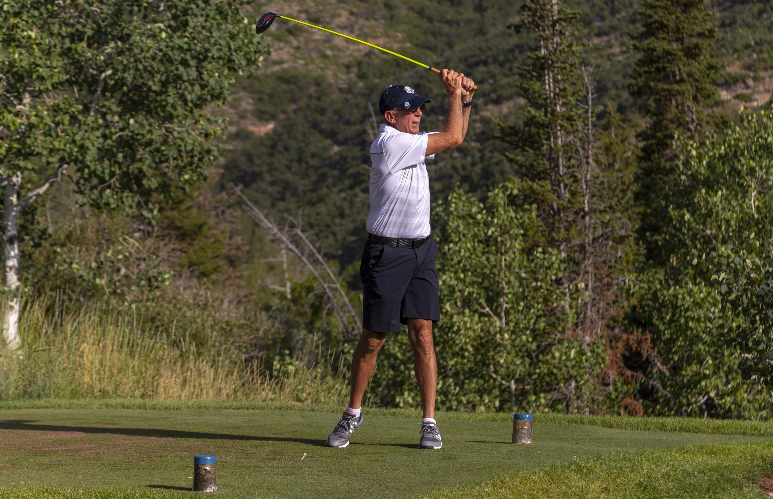 2016 Utah Golf Trip 20.JPG