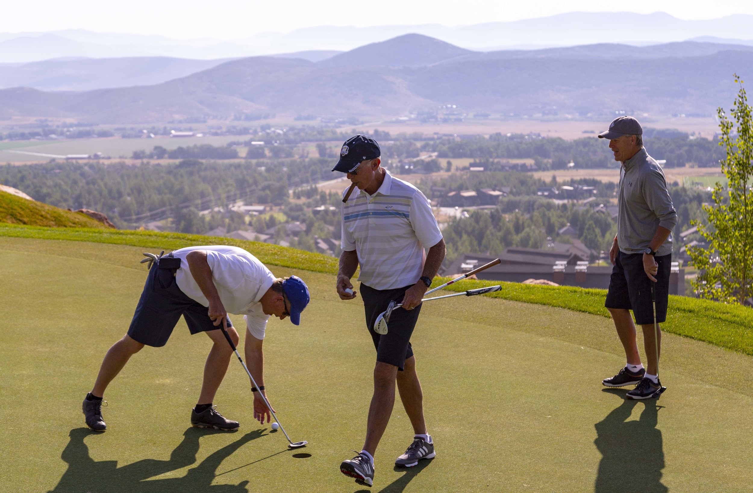 2016 Utah Golf Trip 23.JPG