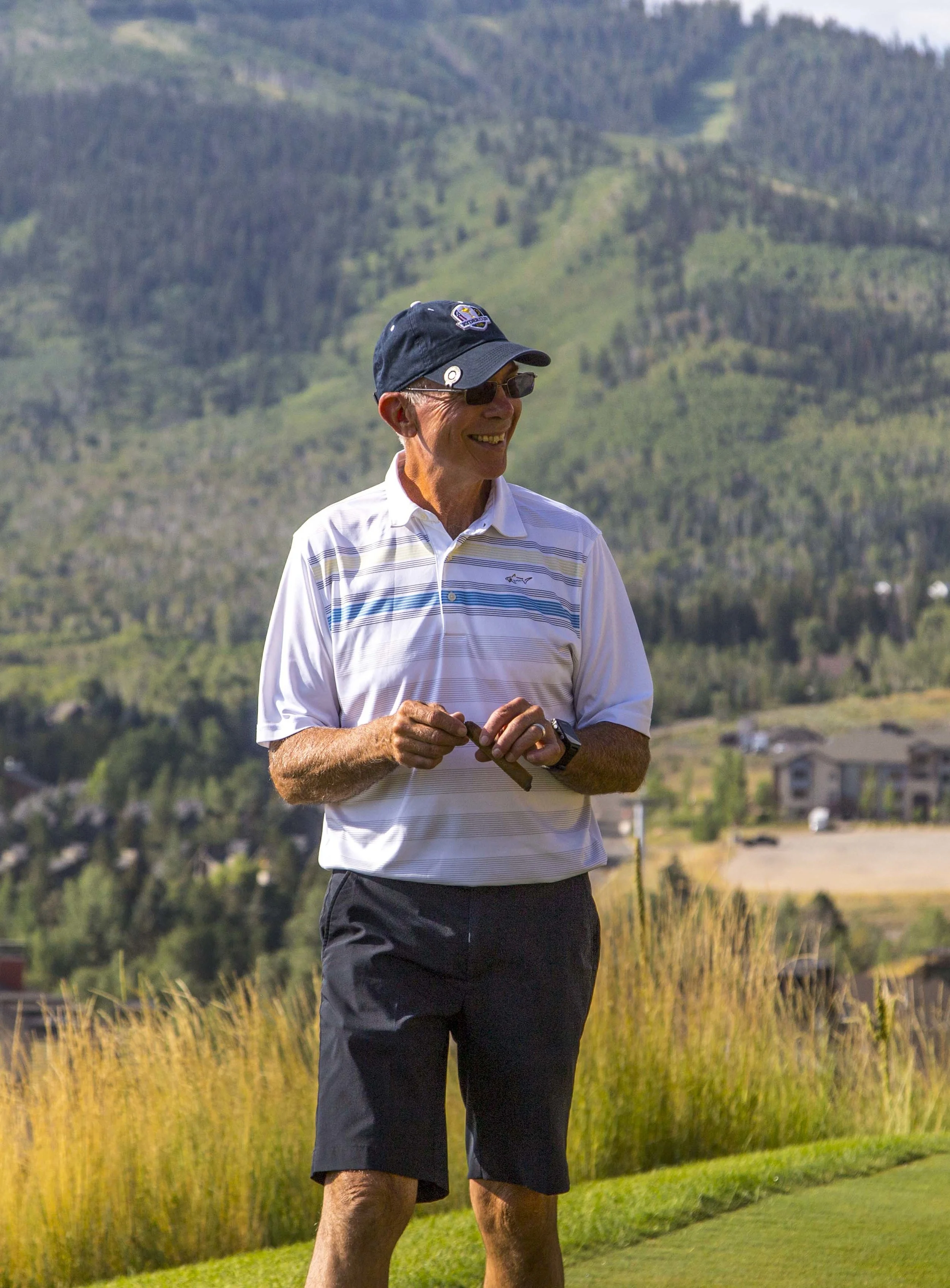 2016 Utah Golf Trip 26.JPG