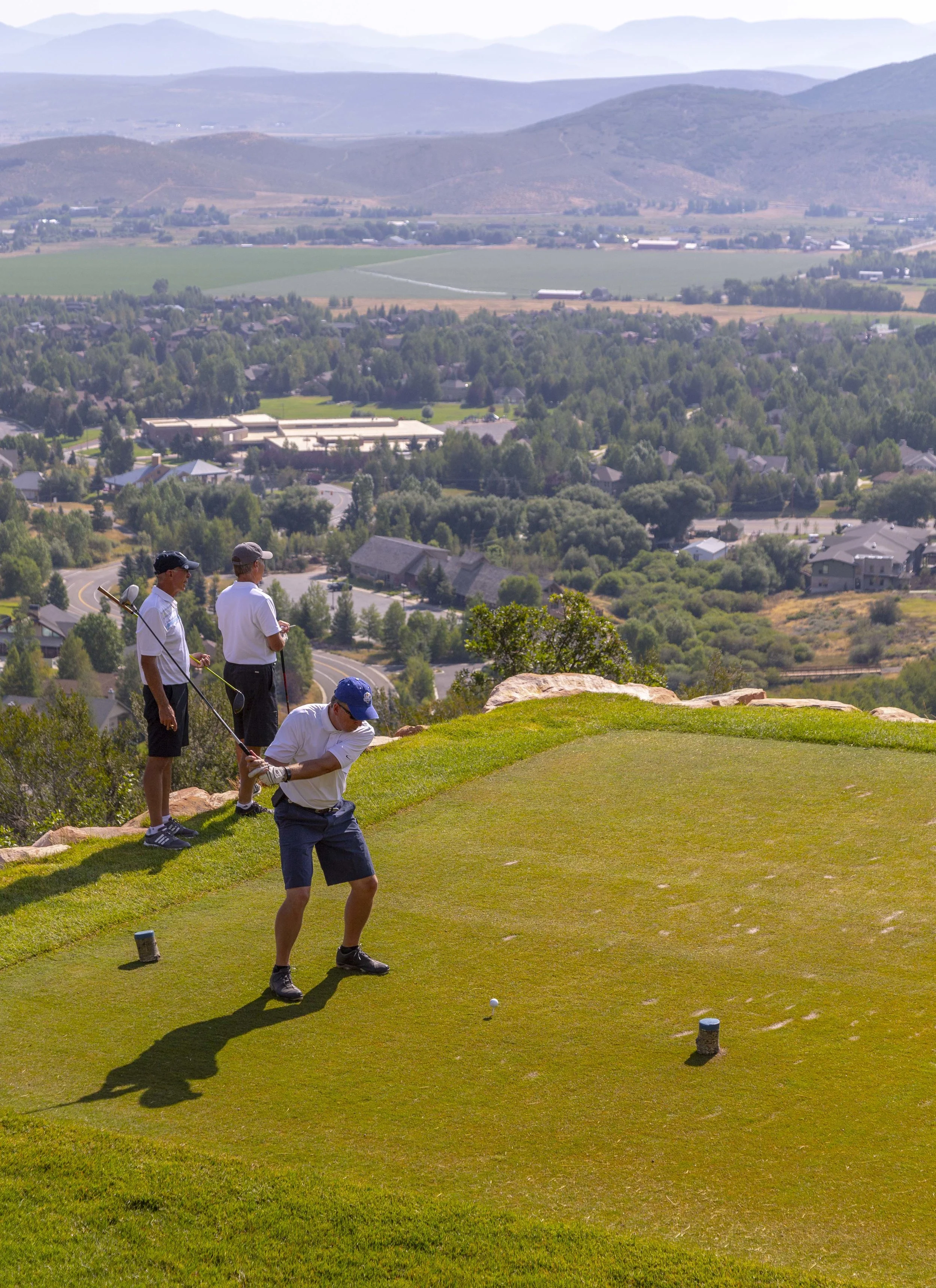 2016 Utah Golf Trip 28.JPG
