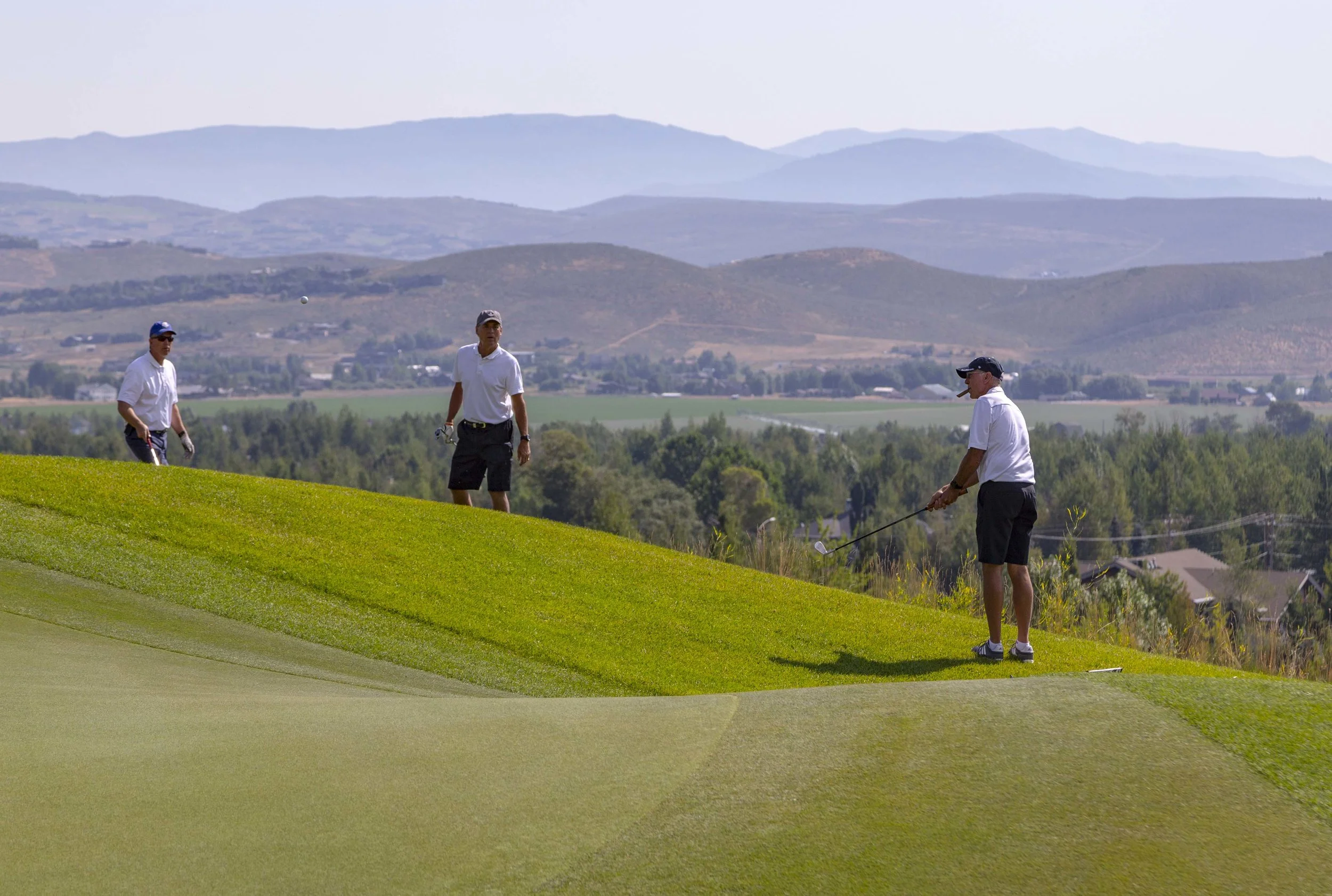 2016 Utah Golf Trip 30.JPG