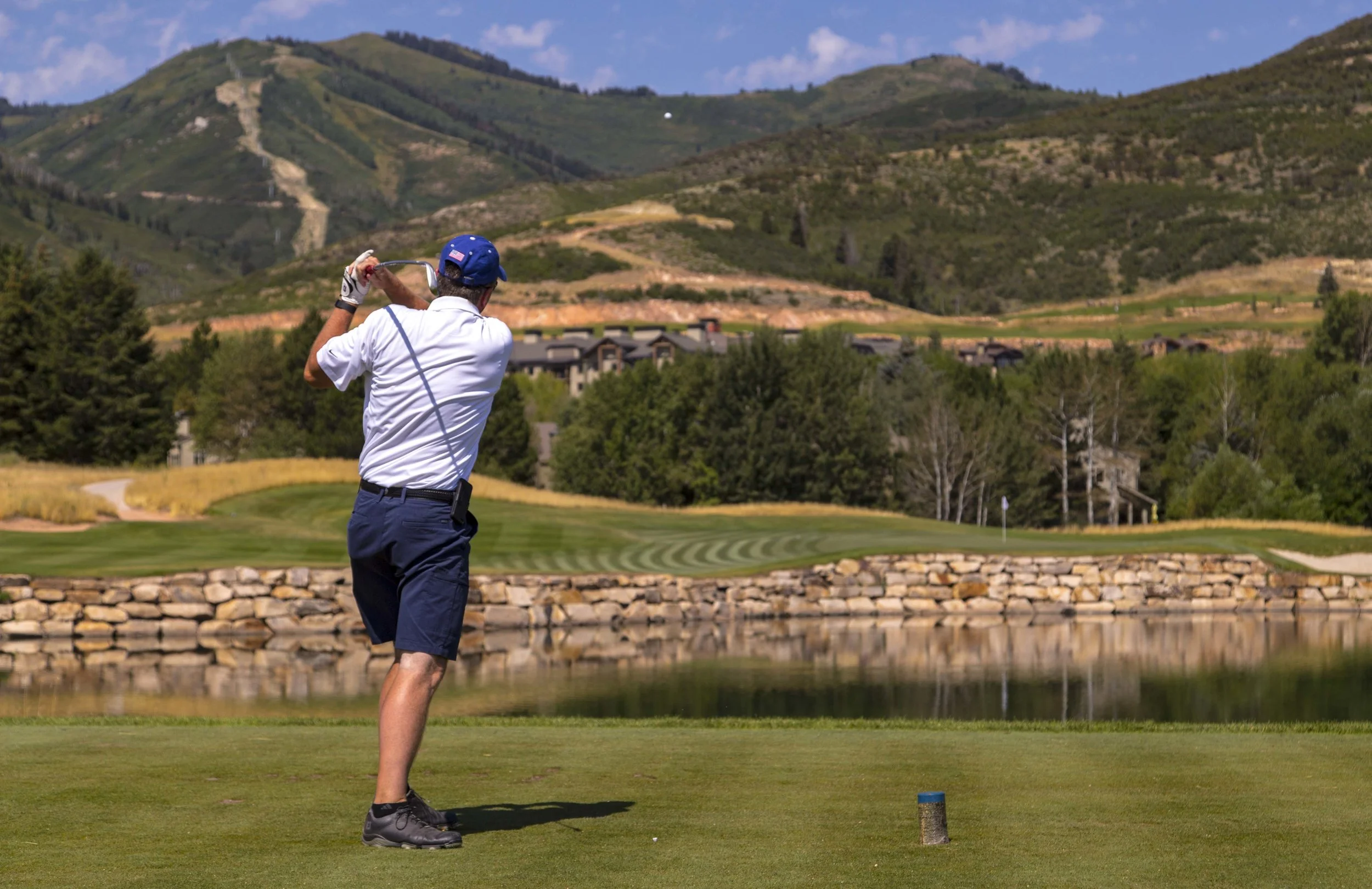 2016 Utah Golf Trip 32.JPG