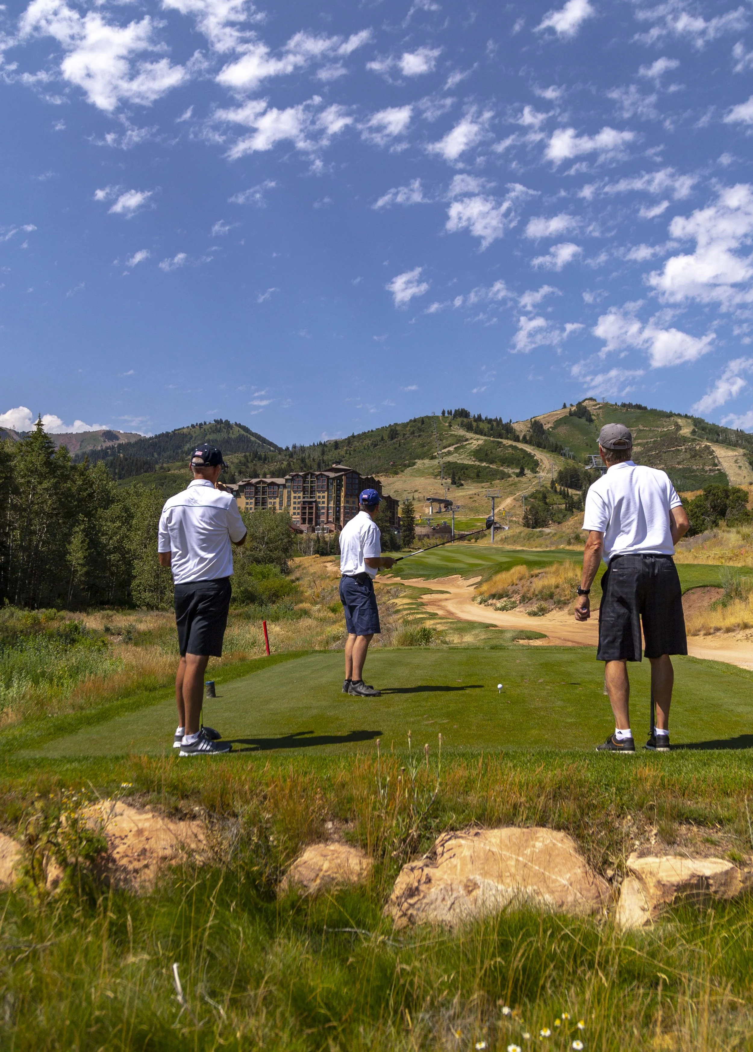 2016 Utah Golf Trip 33.JPG