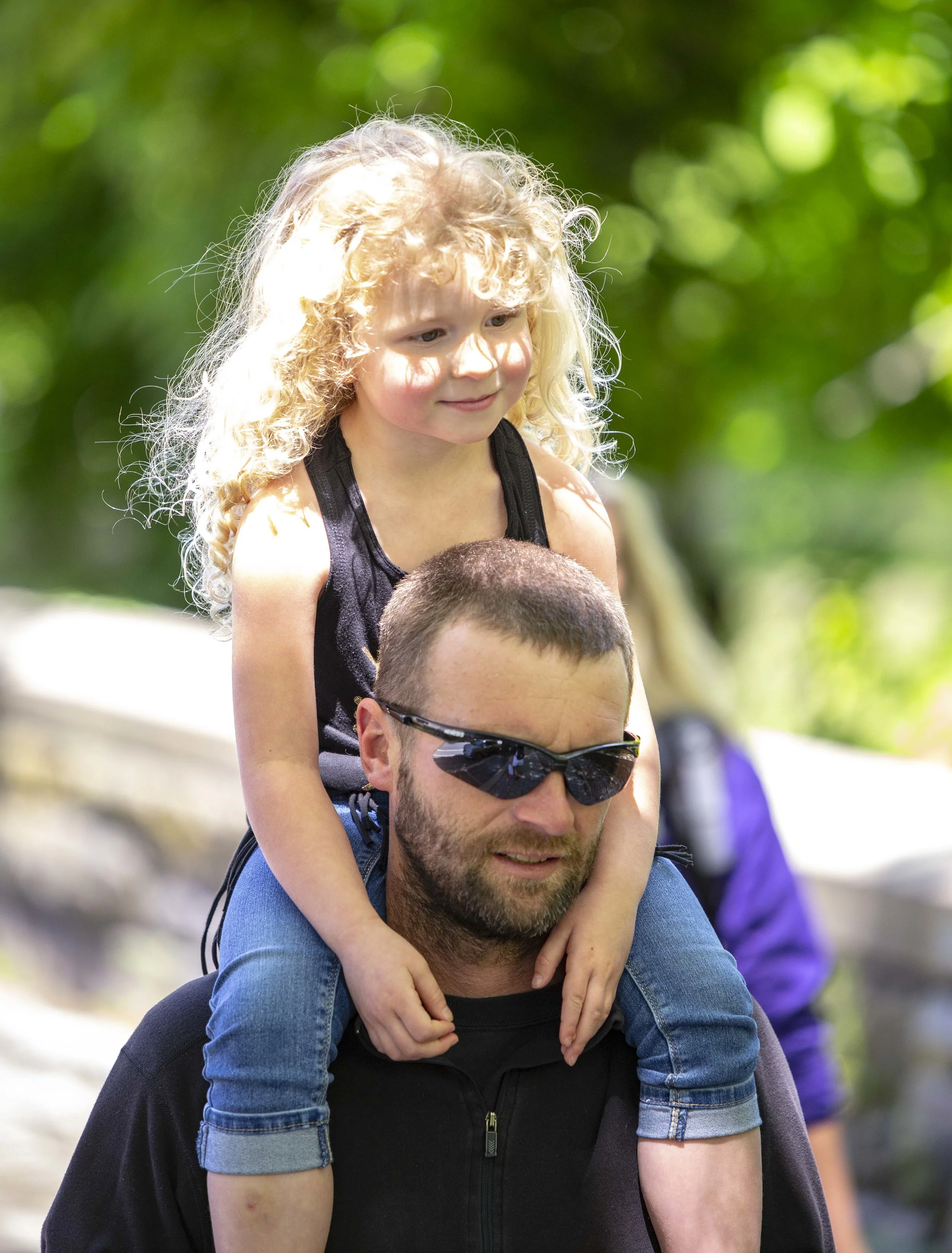 2019 Allred Wedding 12.JPG