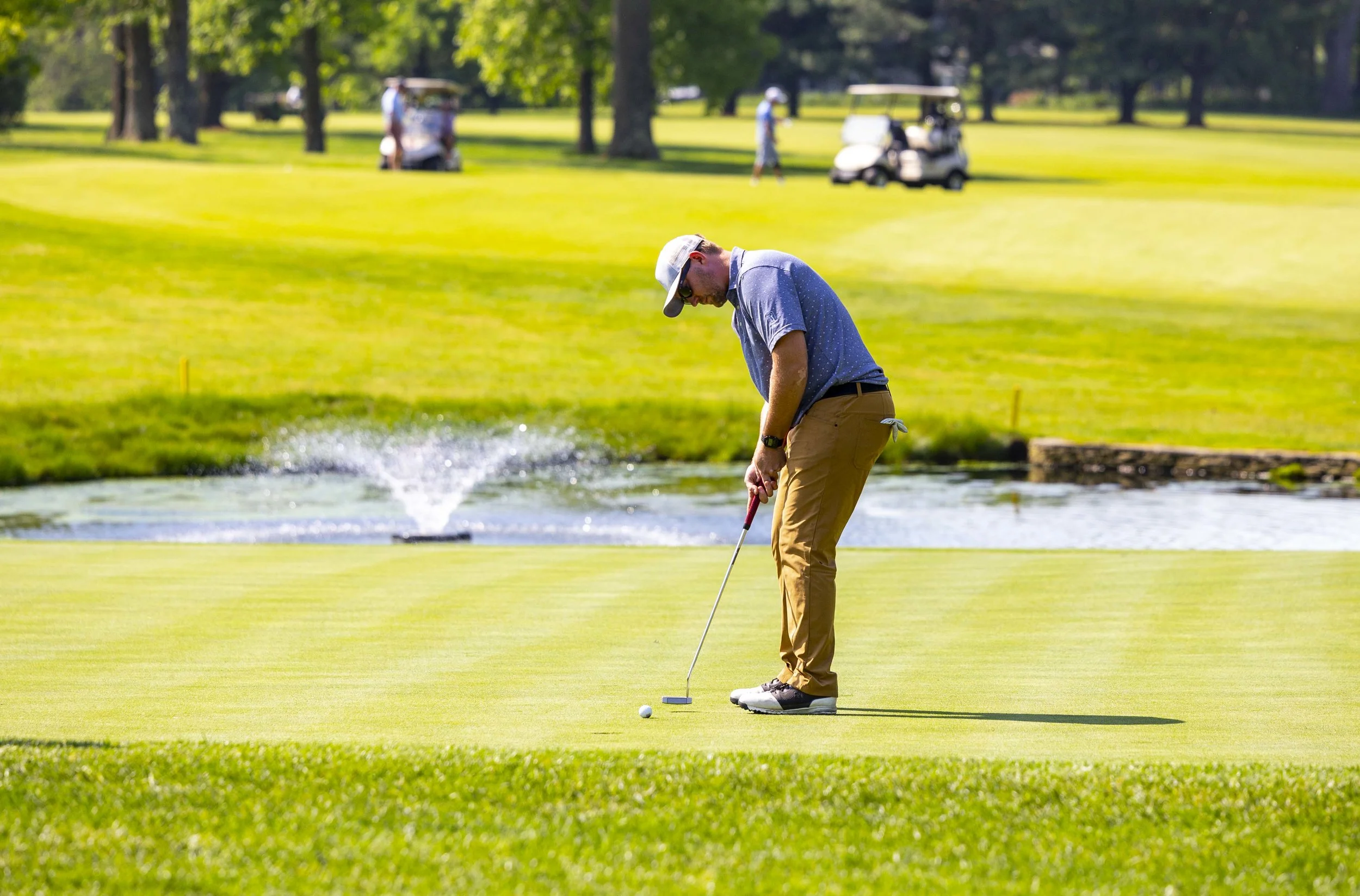 2019 Allred Wedding 27.JPG