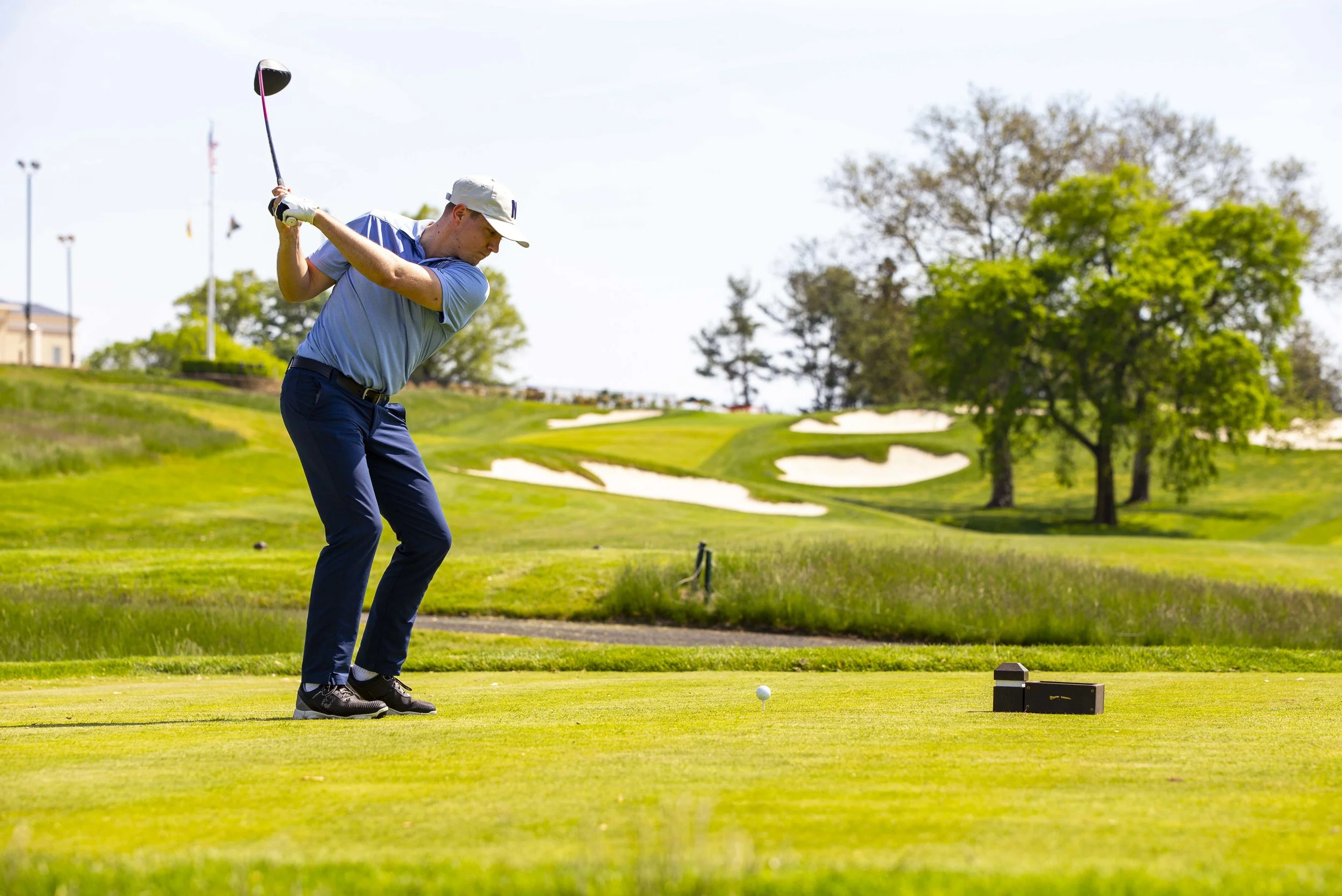 2019 Allred Wedding 30.JPG