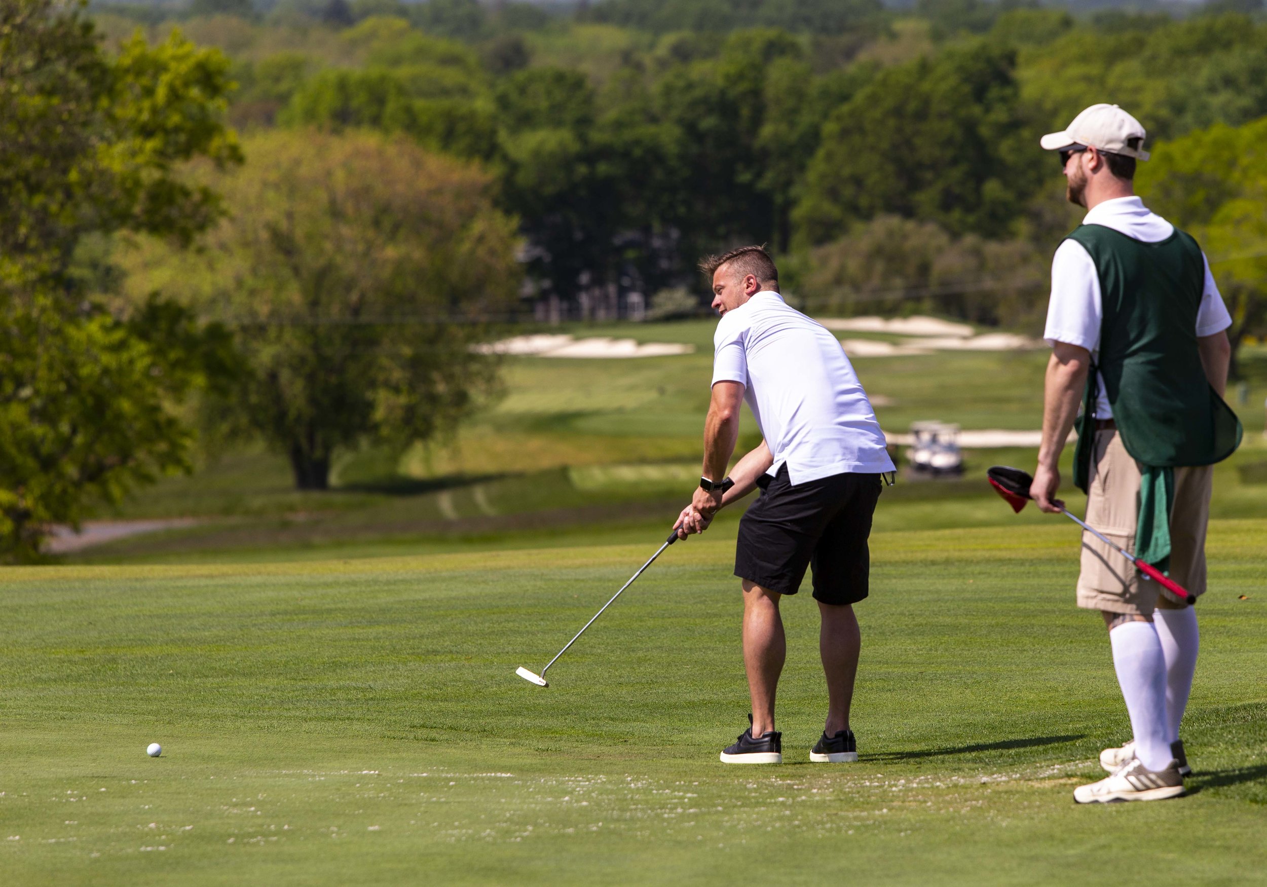 2019 Allred Wedding 34.JPG