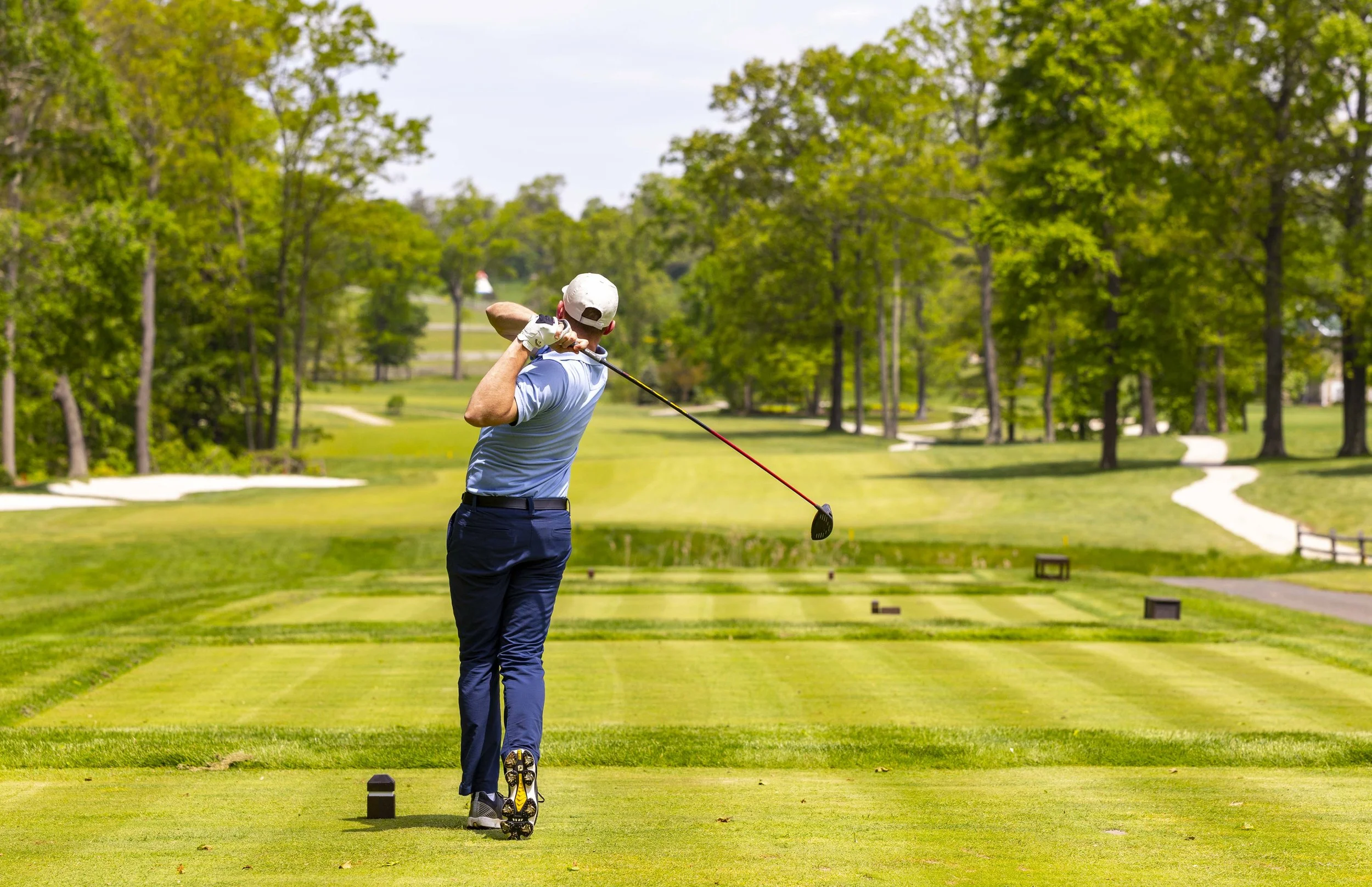 2019 Allred Wedding 44.JPG