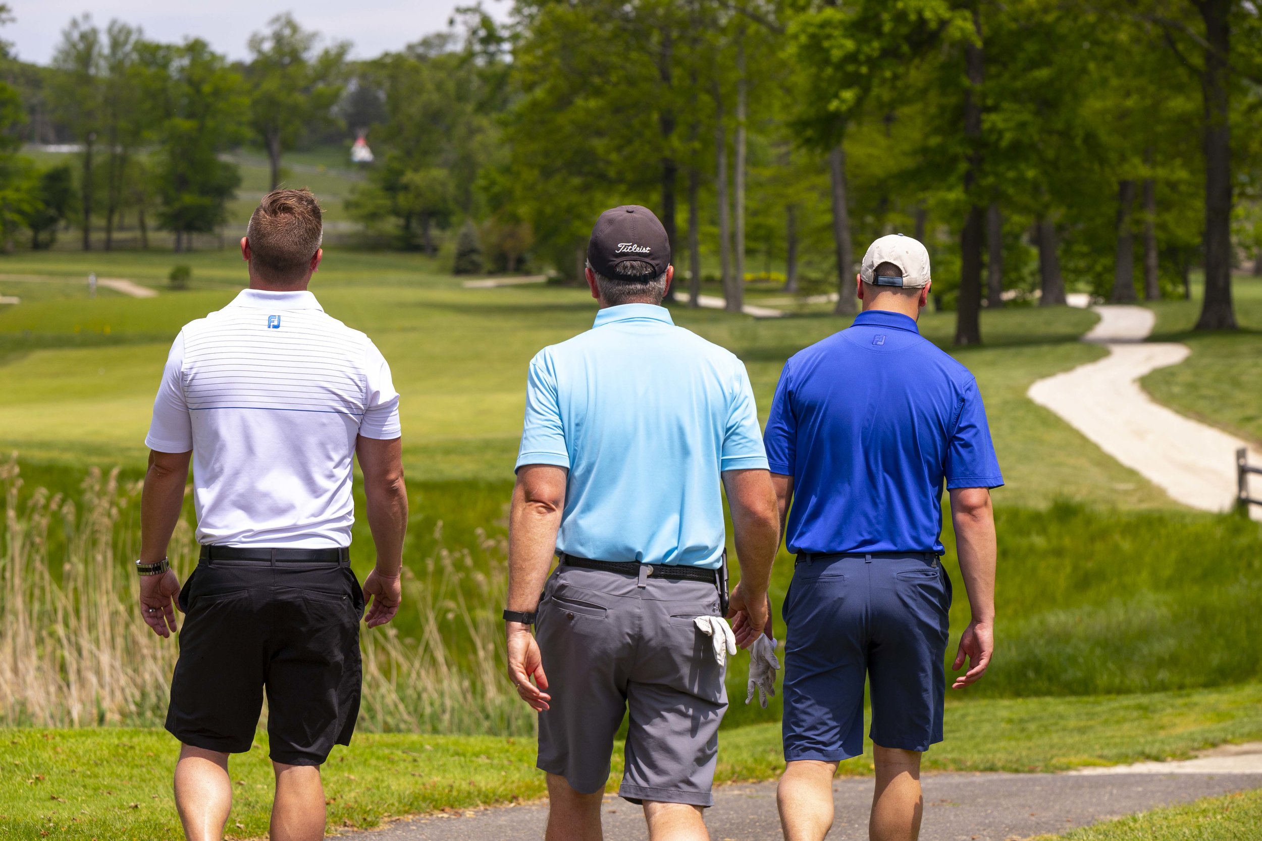 2019 Allred Wedding 55.JPG