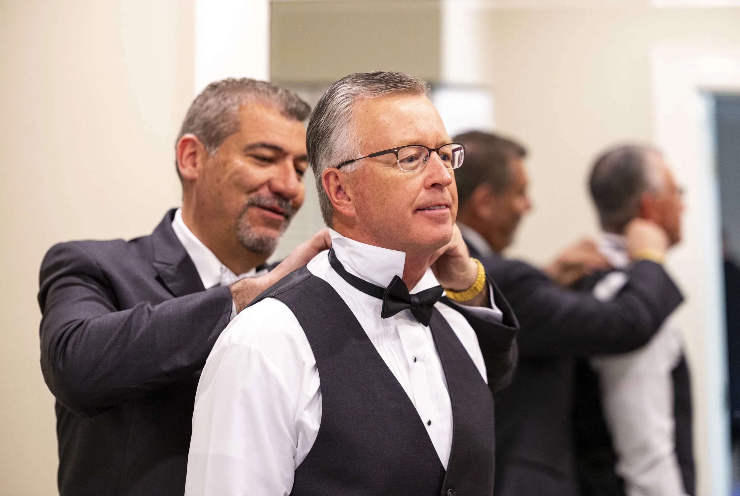 2019 Allred Wedding 71.JPG