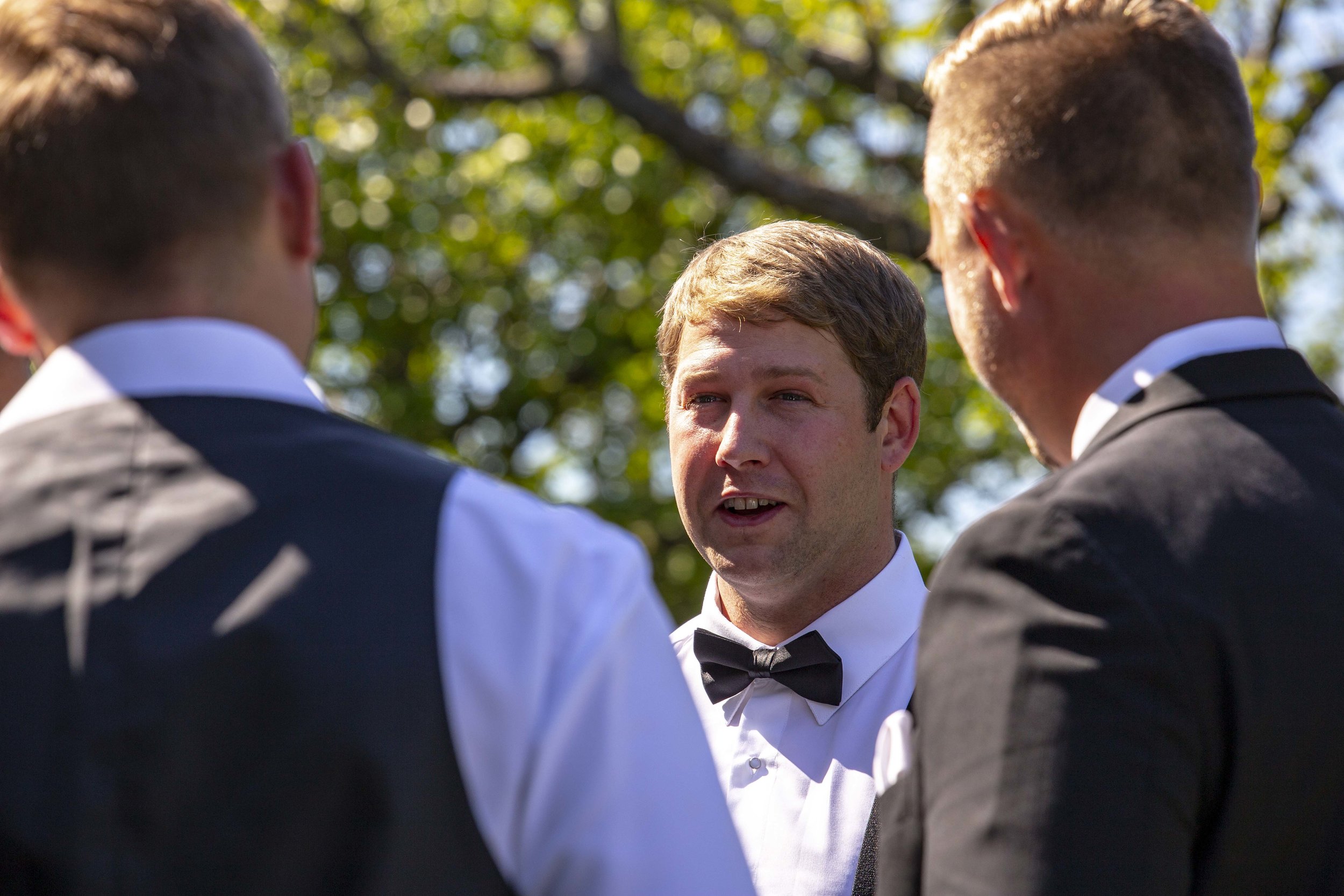 2019 Allred Wedding 73.JPG