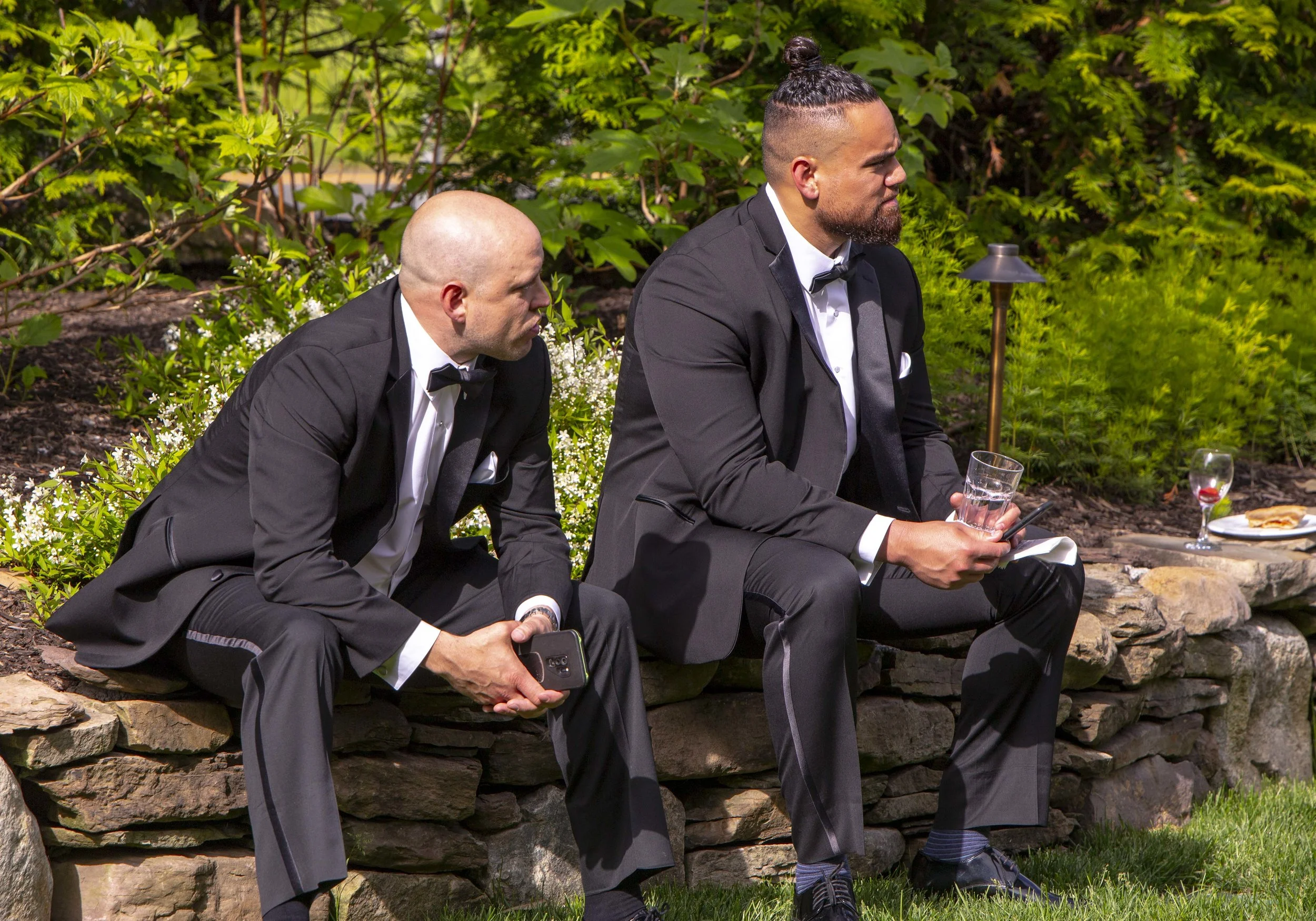 2019 Allred Wedding 77.JPG