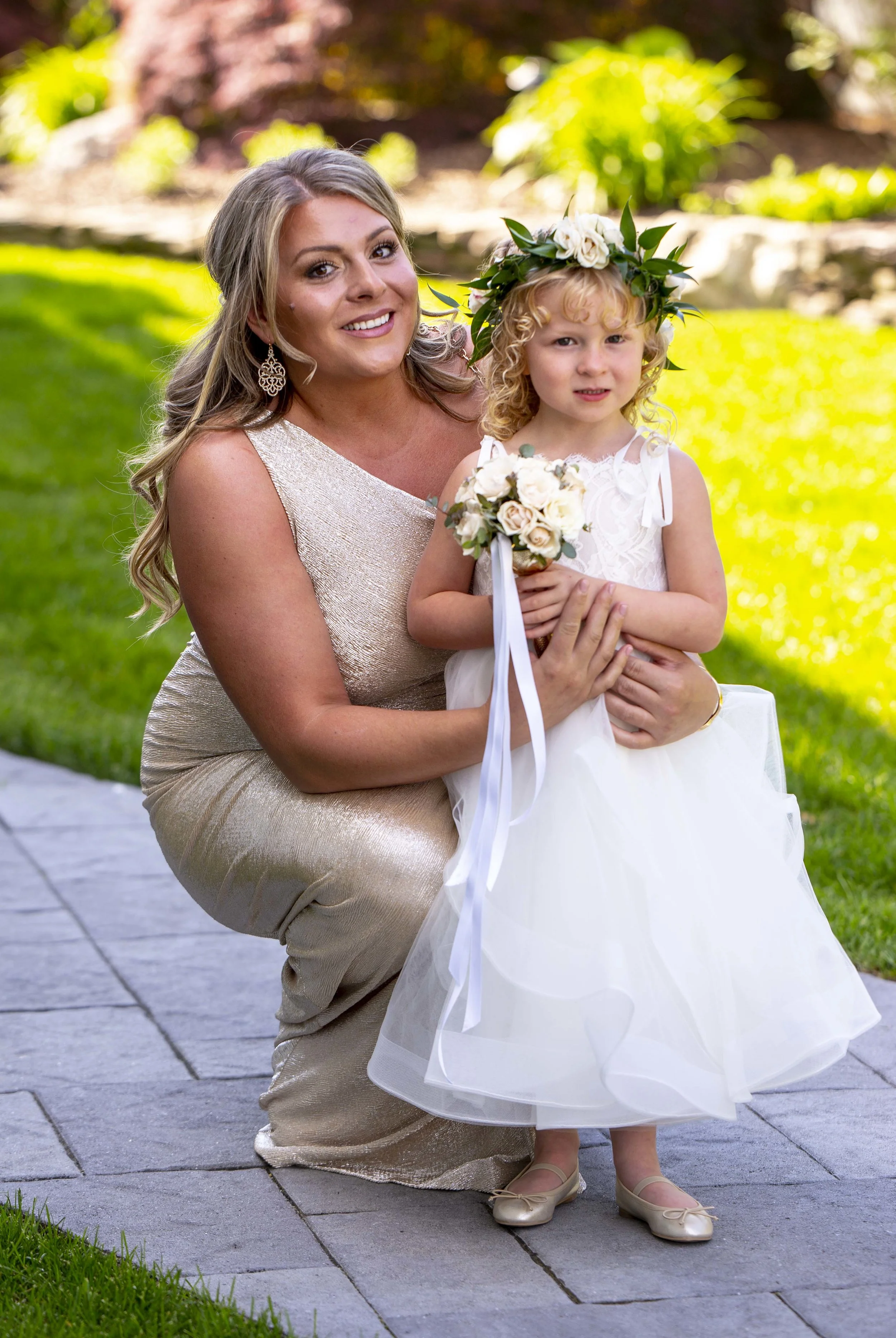 2019 Allred Wedding 82.JPG