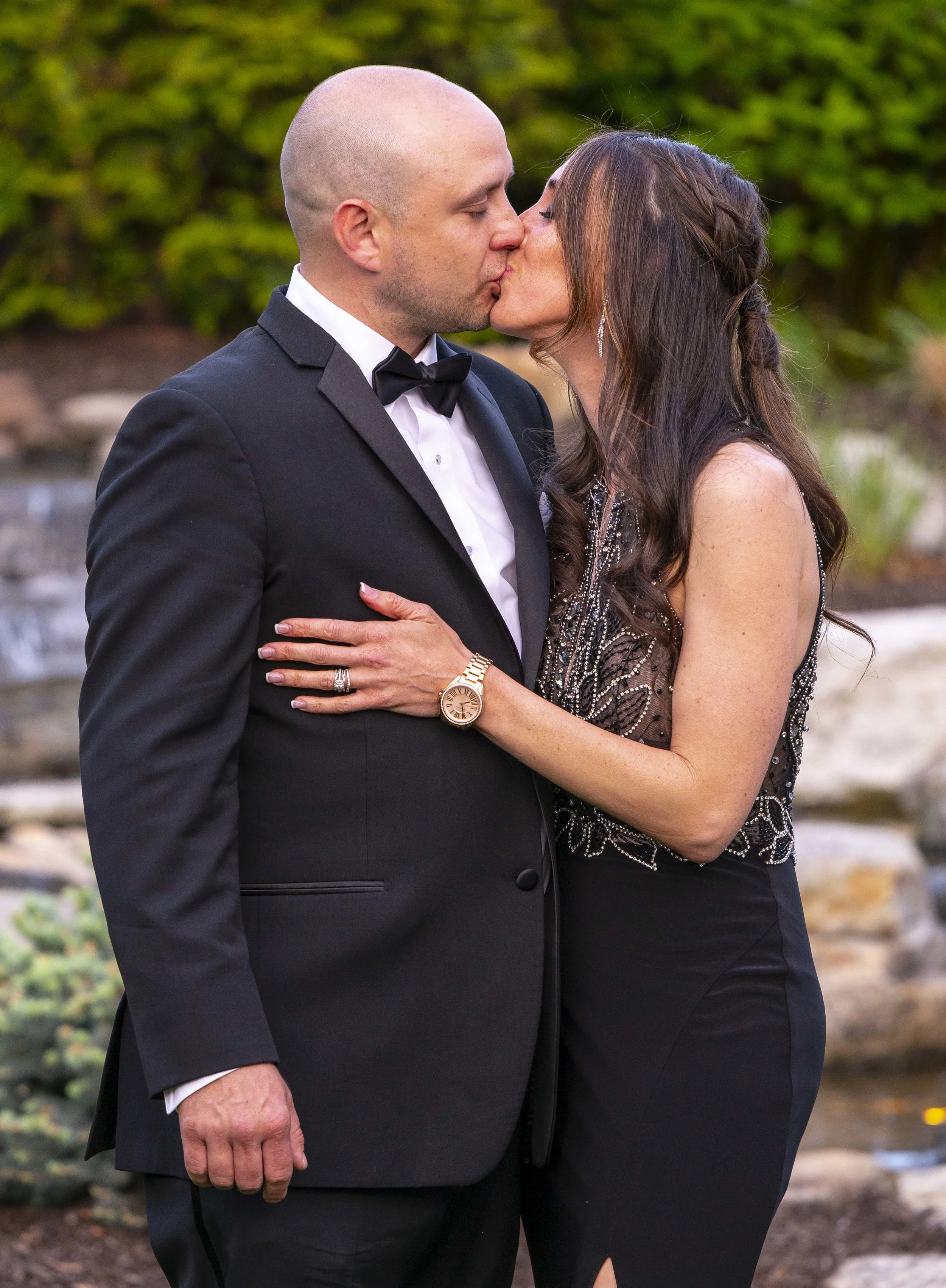 2019 Allred Wedding 86.JPG