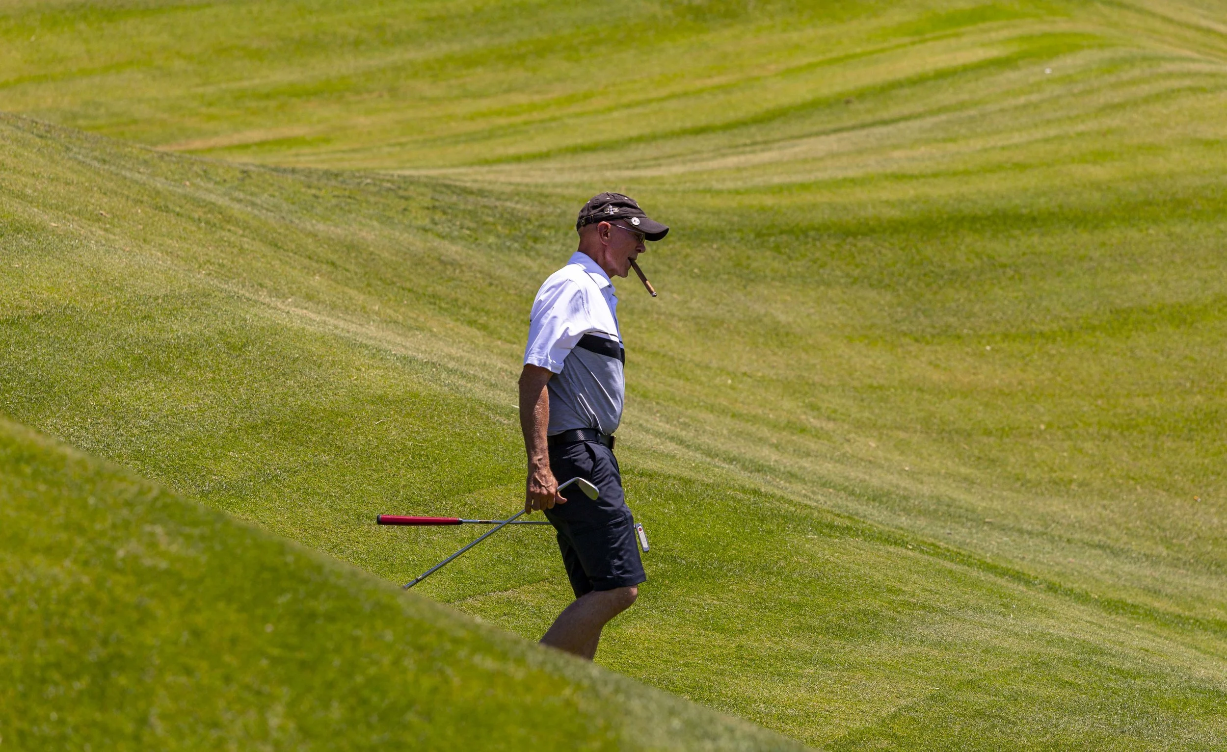 2019 Mesquite Golf Trip 20b.JPG