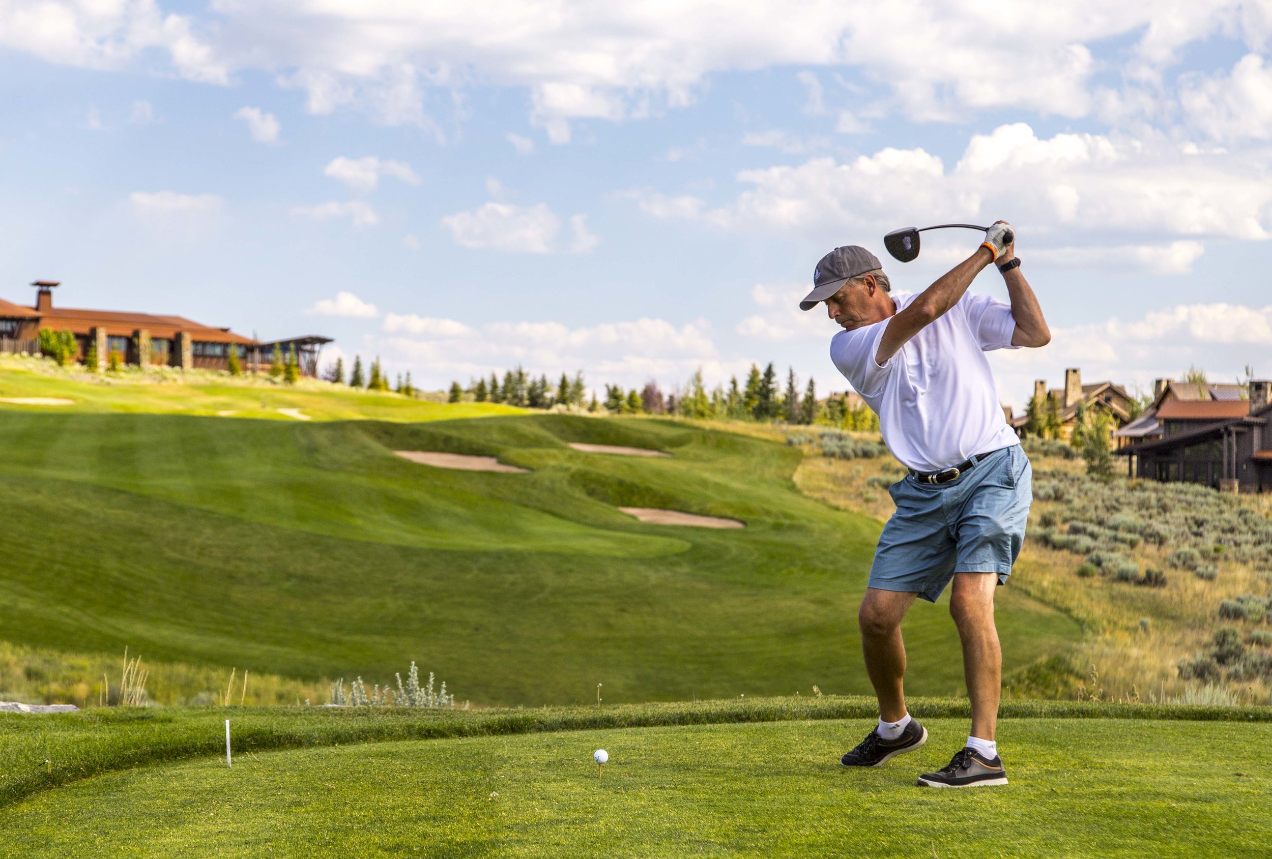 2016 Utah Golf Trip 07.JPG