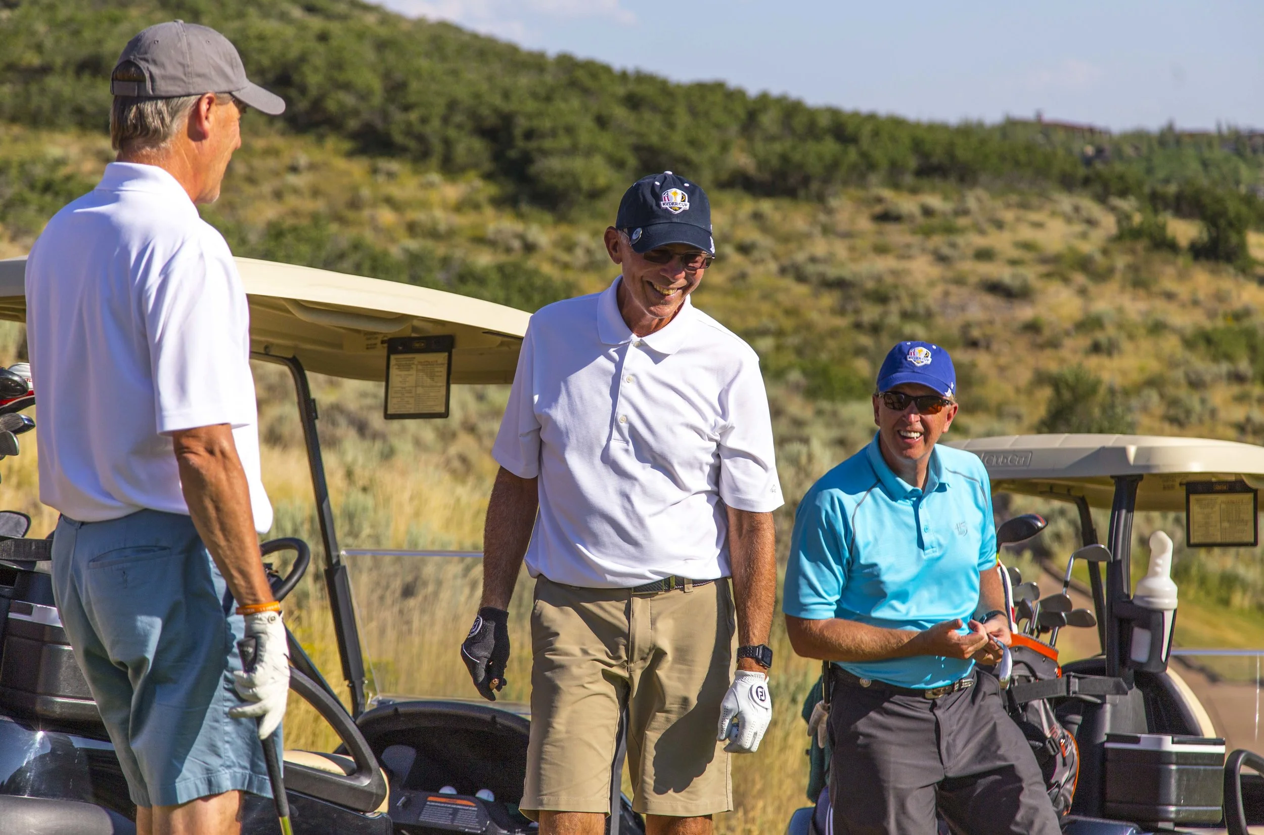 2016 Utah Golf Trip 14.JPG